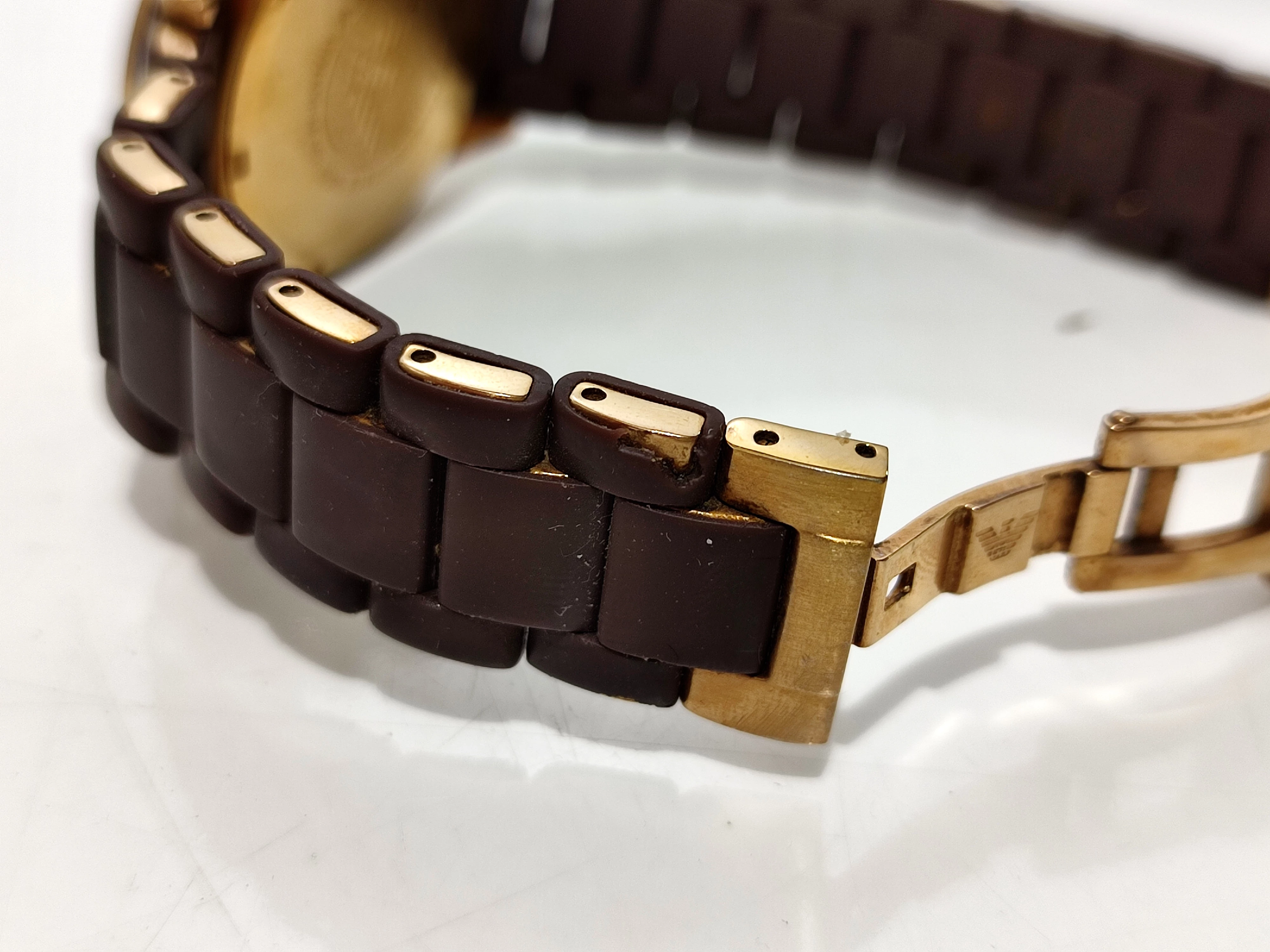 zegarek-emporio-armani-ar-5891-pud-model-ar58