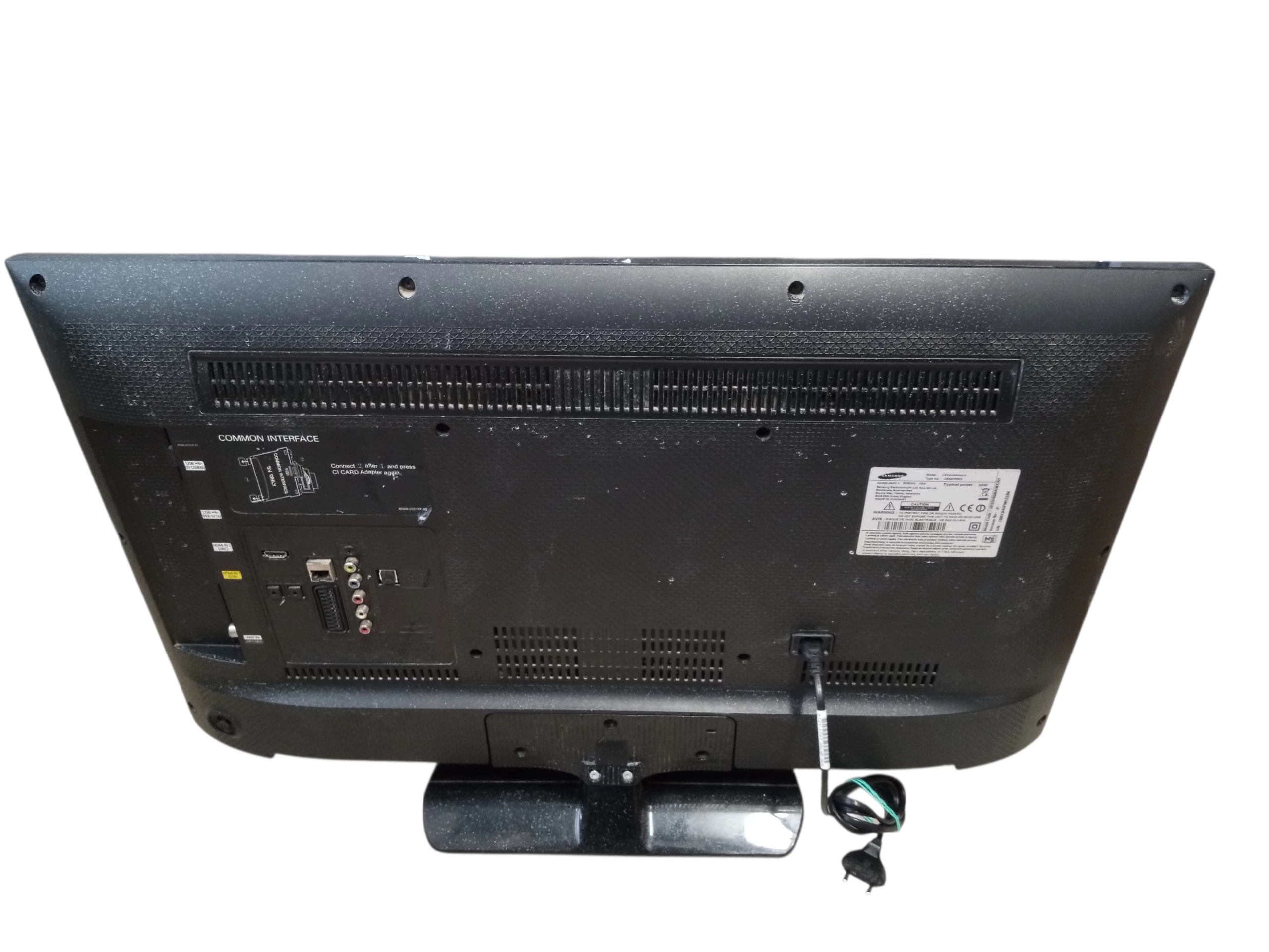 telewizor-samsung-ue32h5500aw-32-kod-producenta-ue32h5500awxxh