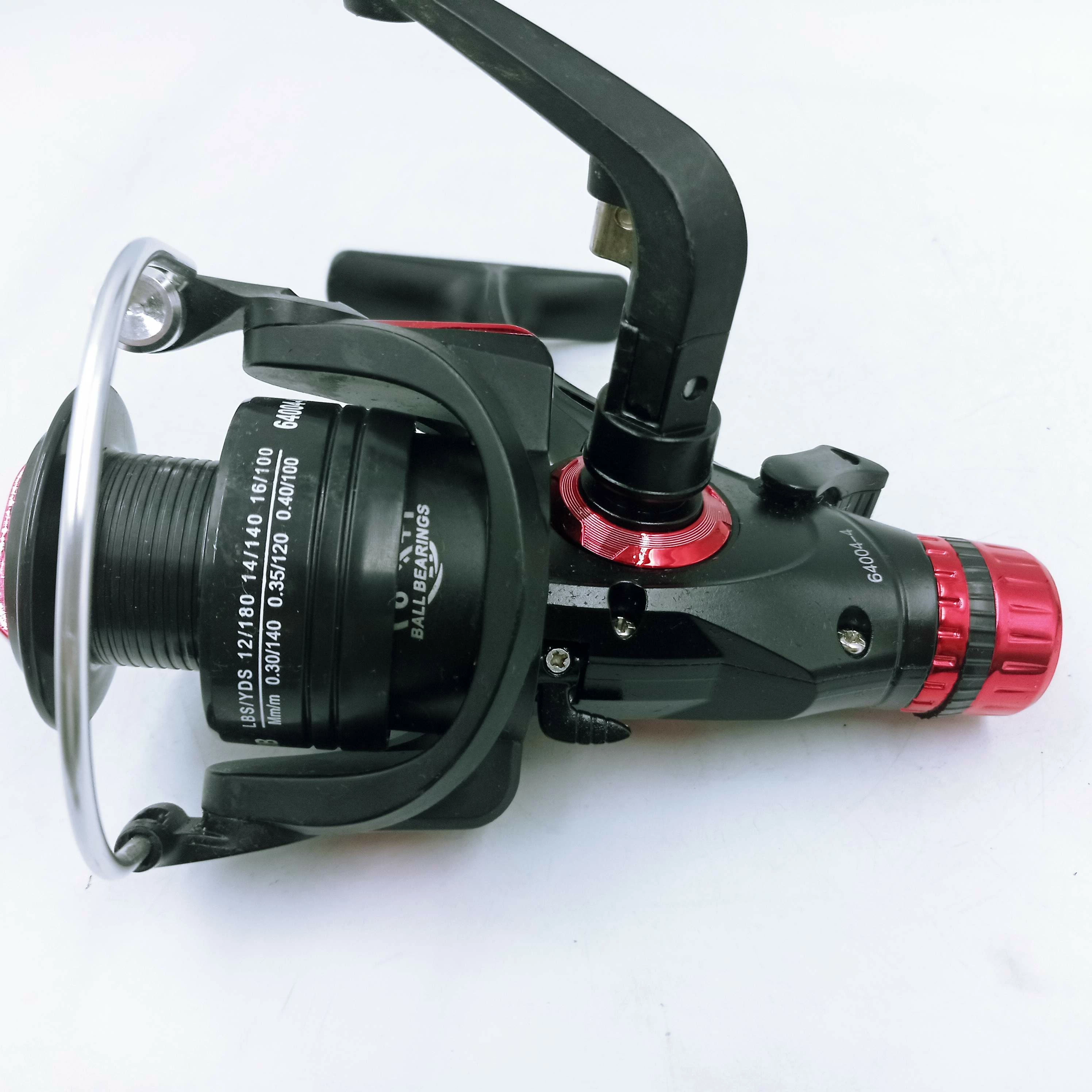 kolowrotek-karpiowy-karp-feder-wolny-bieg-wyszynskiego-24-tczew