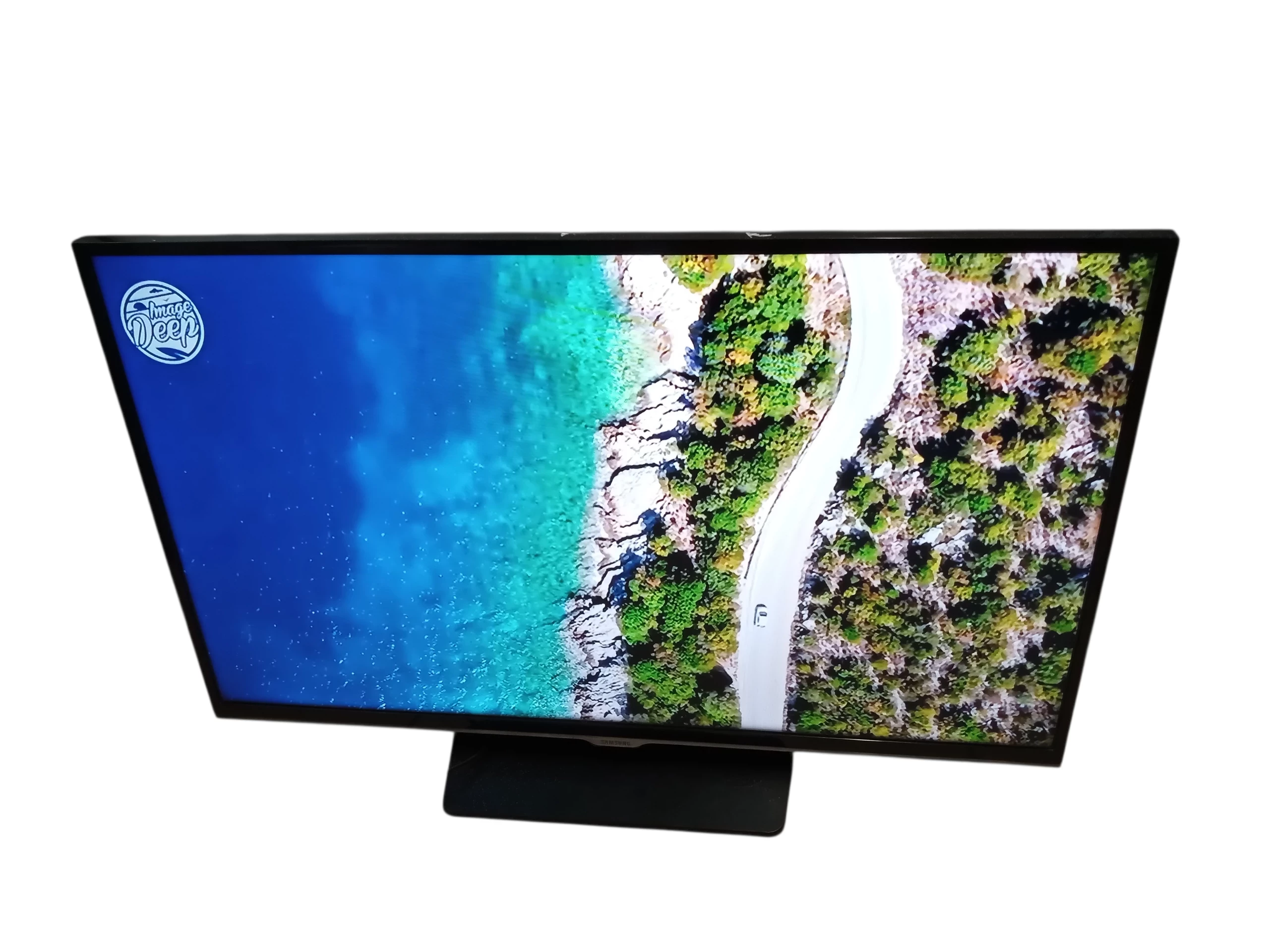 telewizor-samsung-ue32h5500aw-32-pilsudskiego-10-krosno