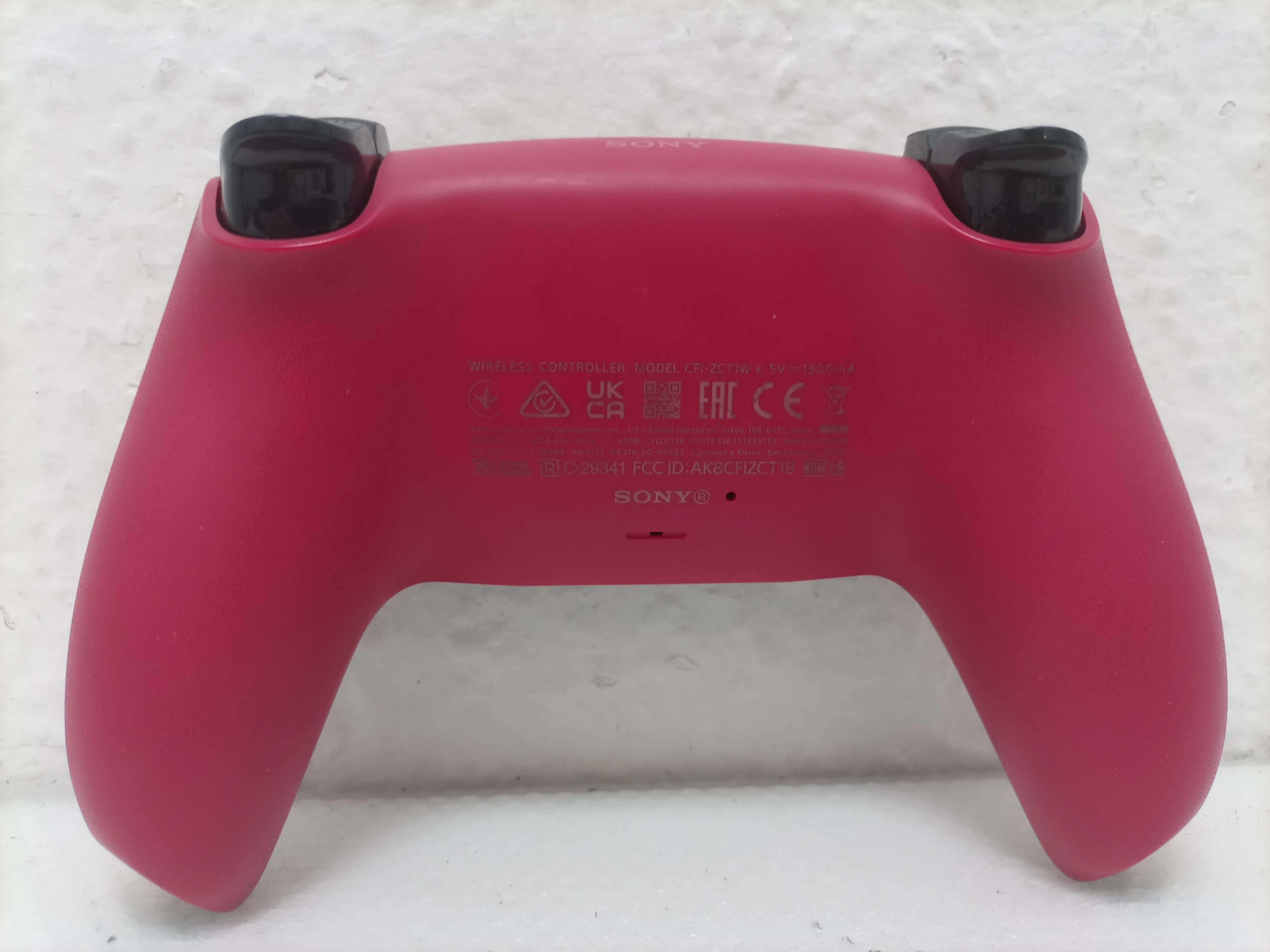 pad-sony-playstation-ps5-stan-11323-2