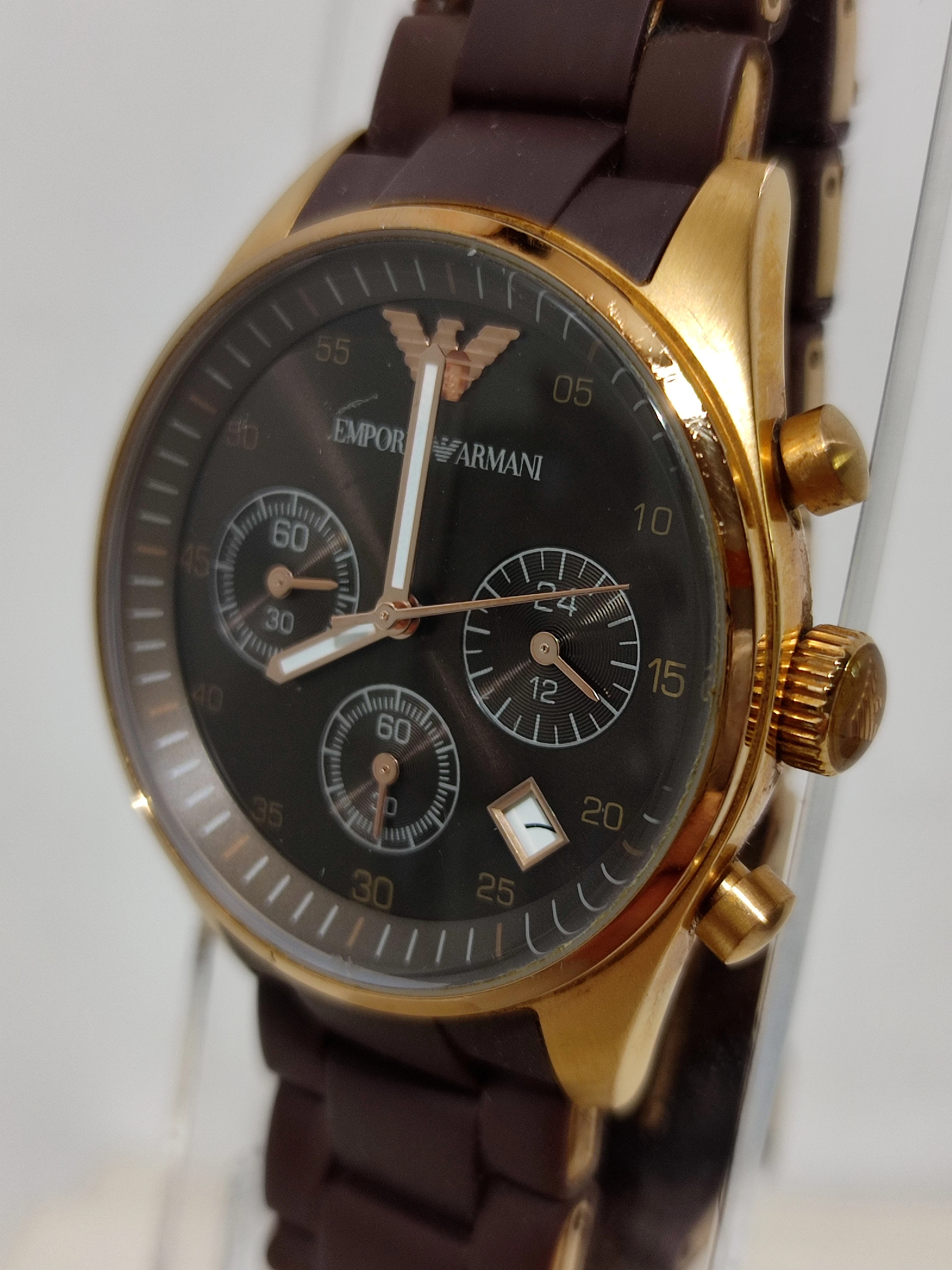 zegarek-emporio-armani-ar-5891-pud-rodzaj-129220-1