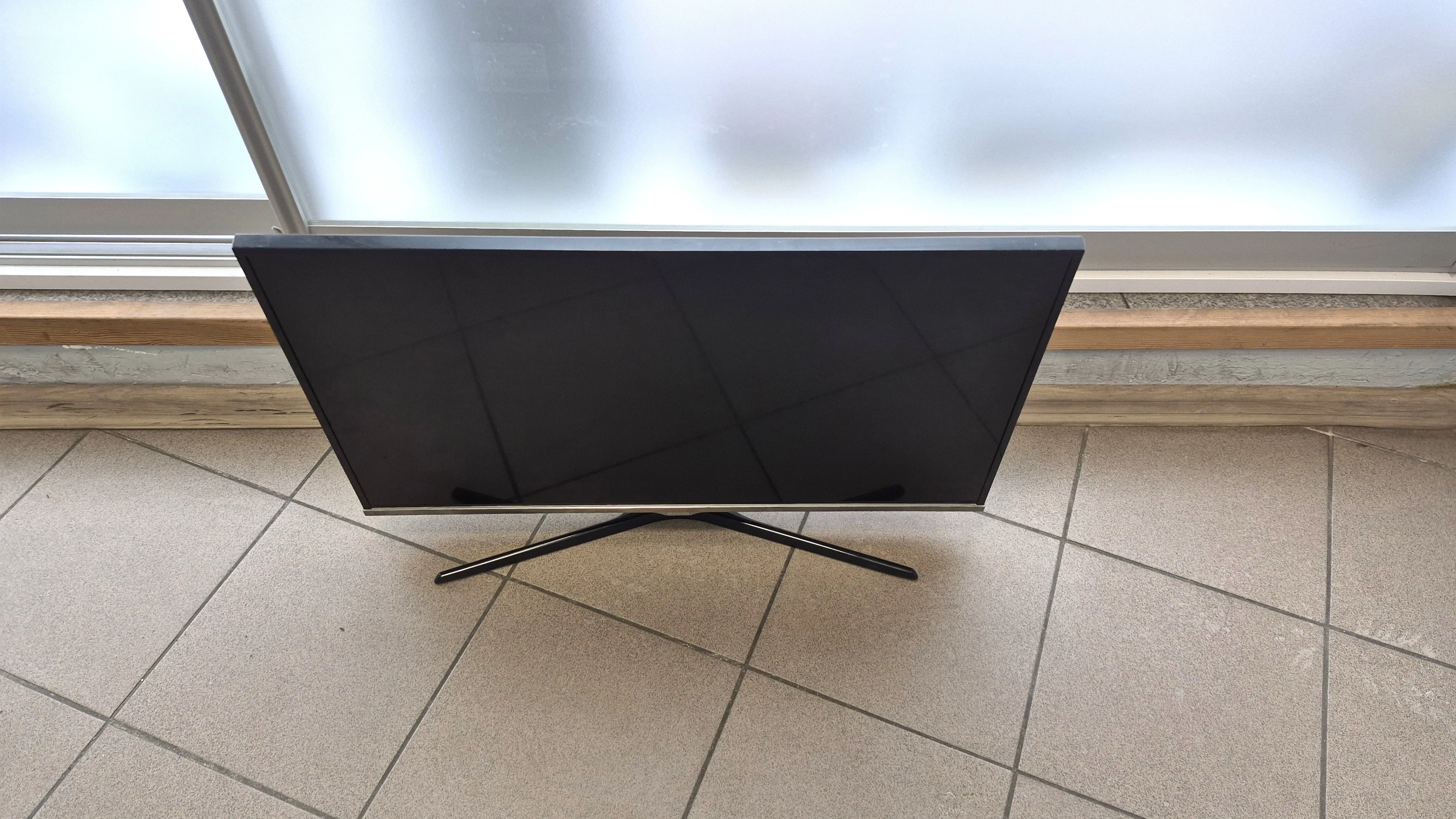 telewizor-led-samsung-ue32j5100aw-32-full-hd-1920x1080-zasilacz-pilot-ean-gtin-8806086891073