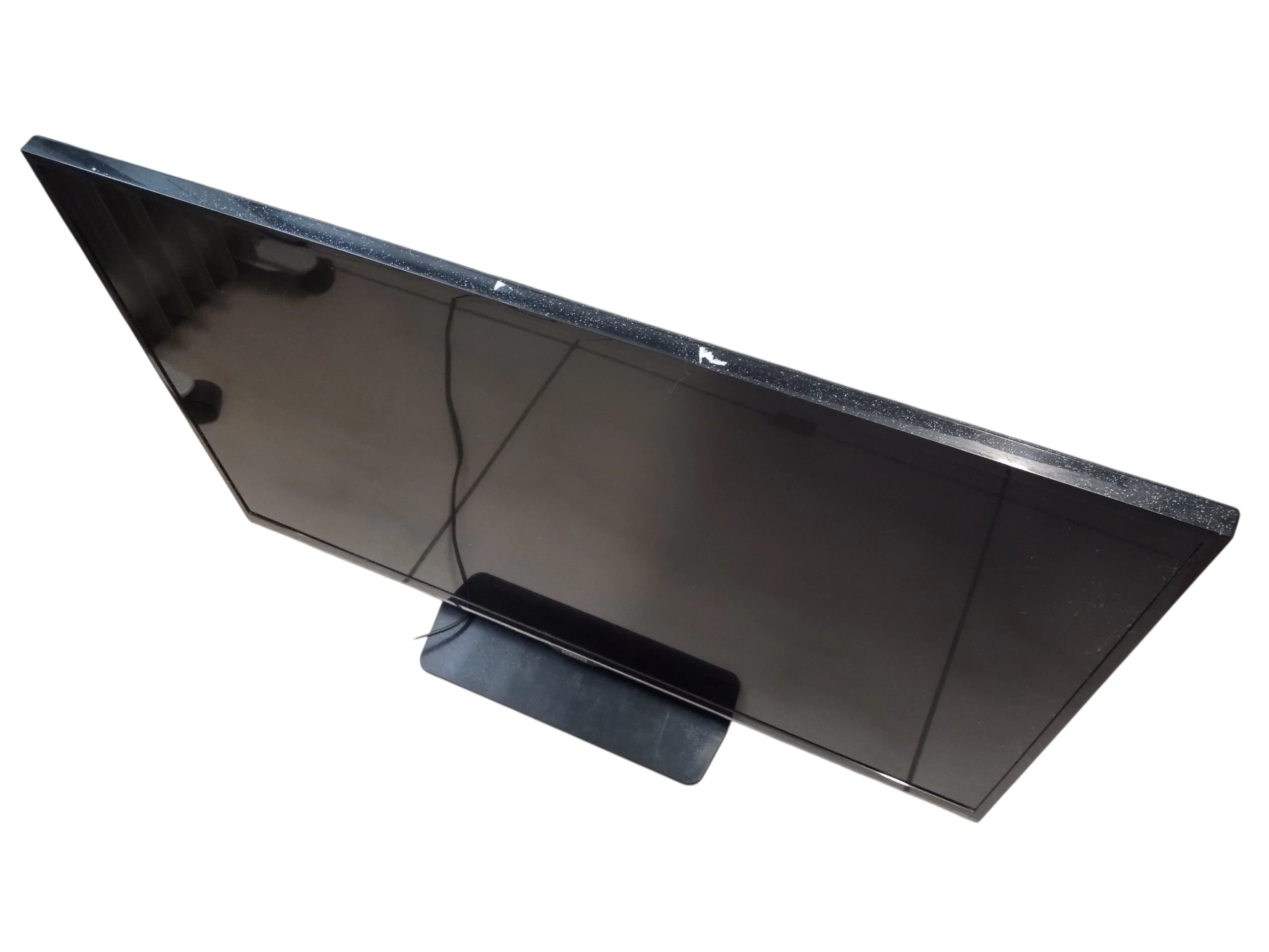 telewizor-samsung-ue32h5500aw-32-format-hd-129294-2