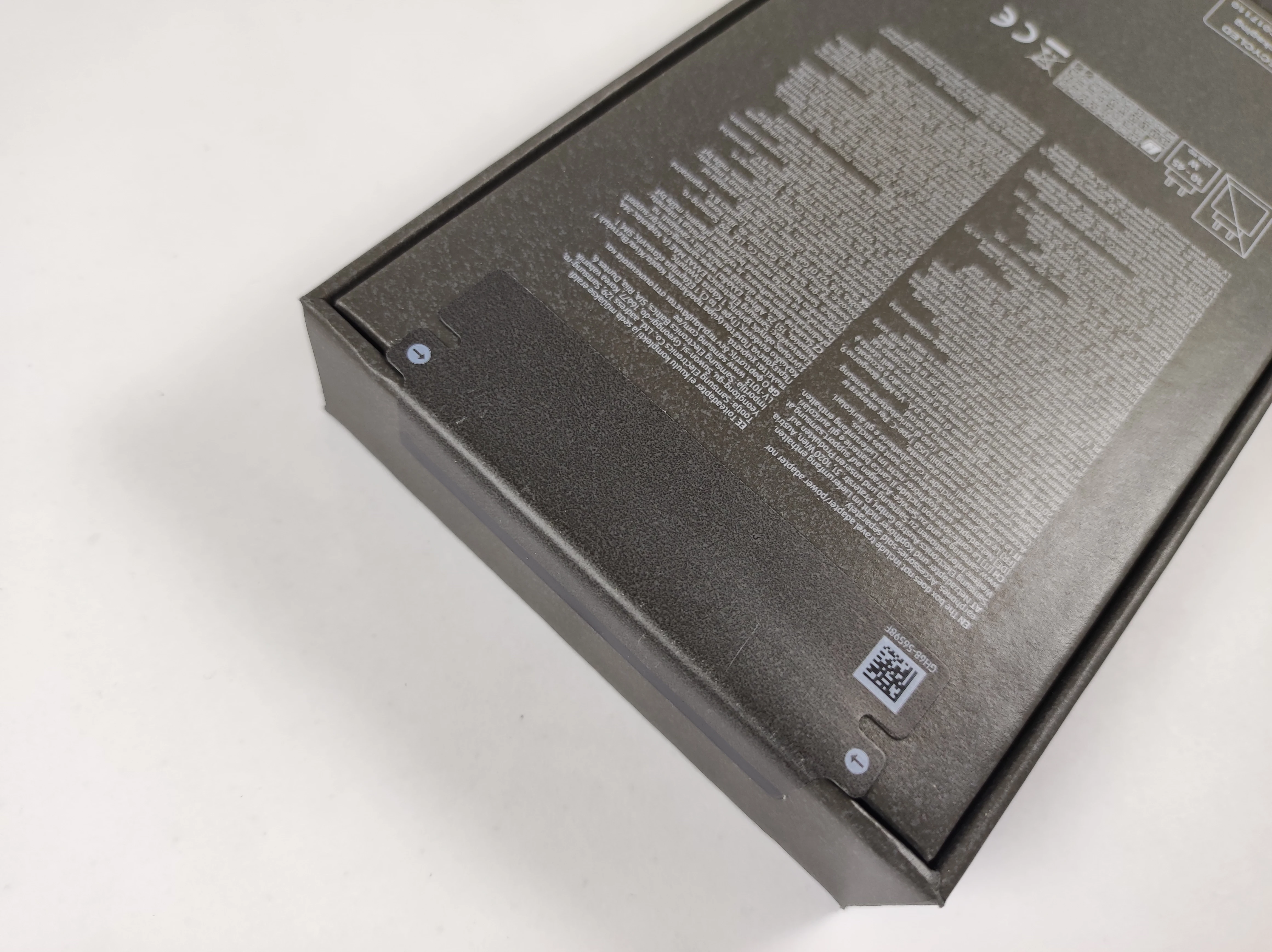 samsung-galaxy-s25-fe-komplet-128gb-8gb-plomby-typ-202685-212929