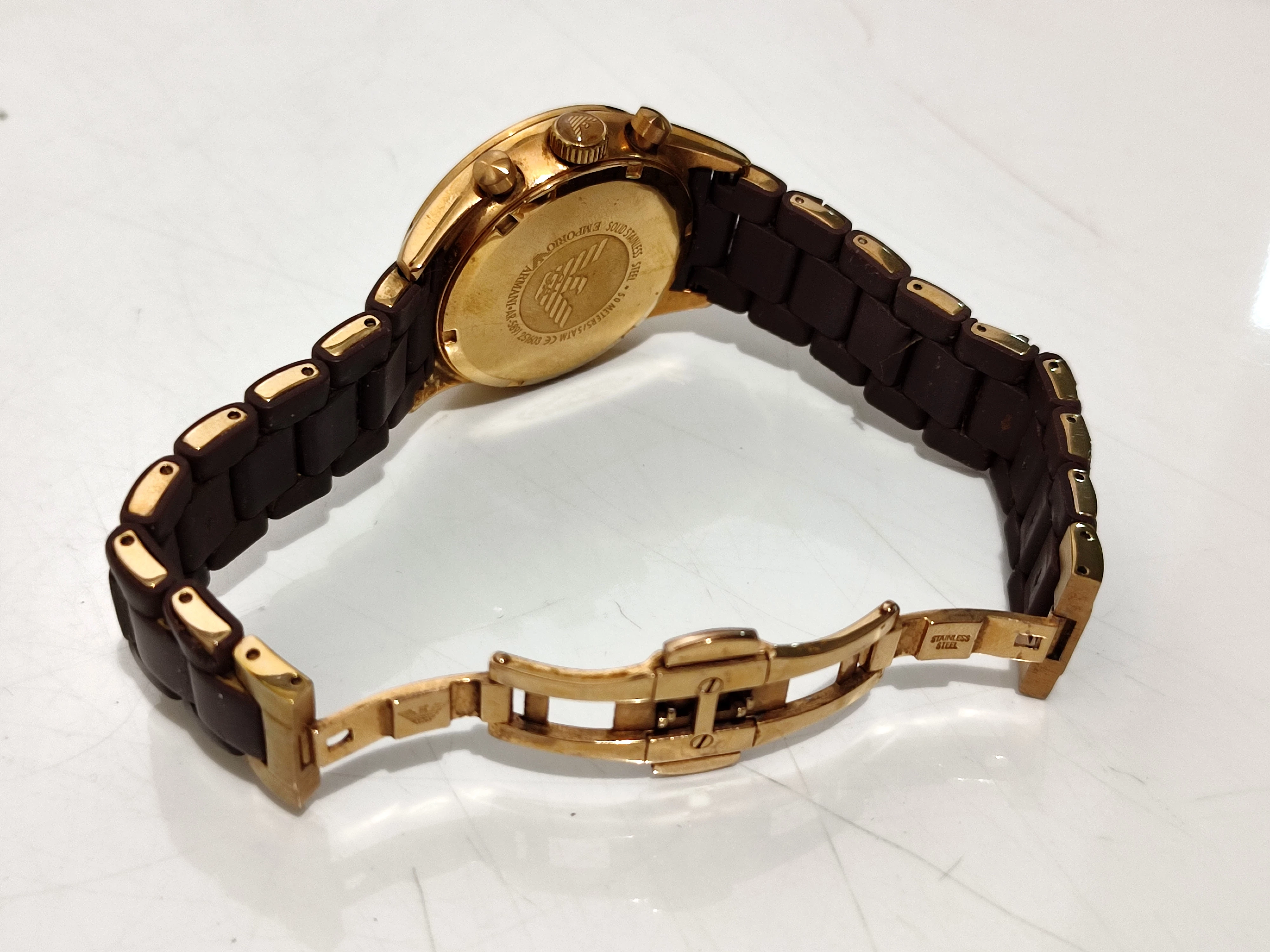 zegarek-emporio-armani-ar-5891-pud-funkcje-220-2