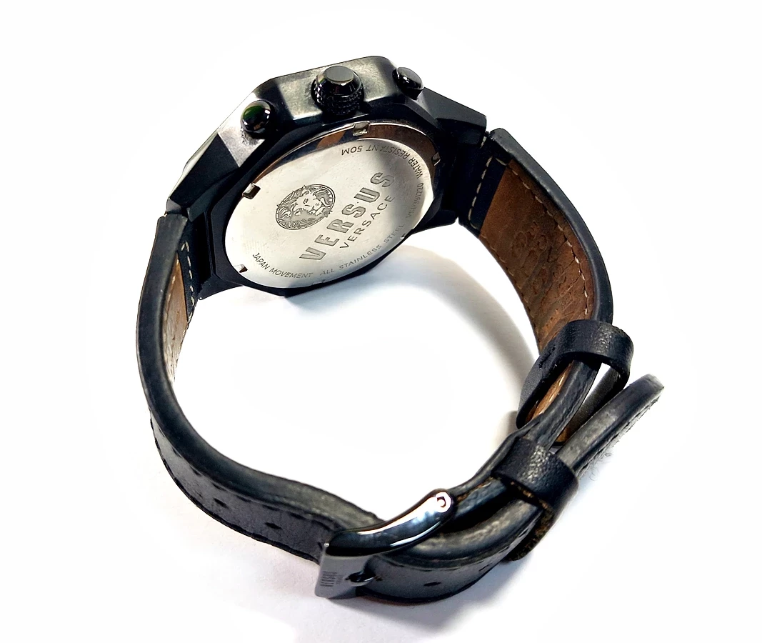 zegarek-meski-versus-versace-vsp391220-stan-11323-253806