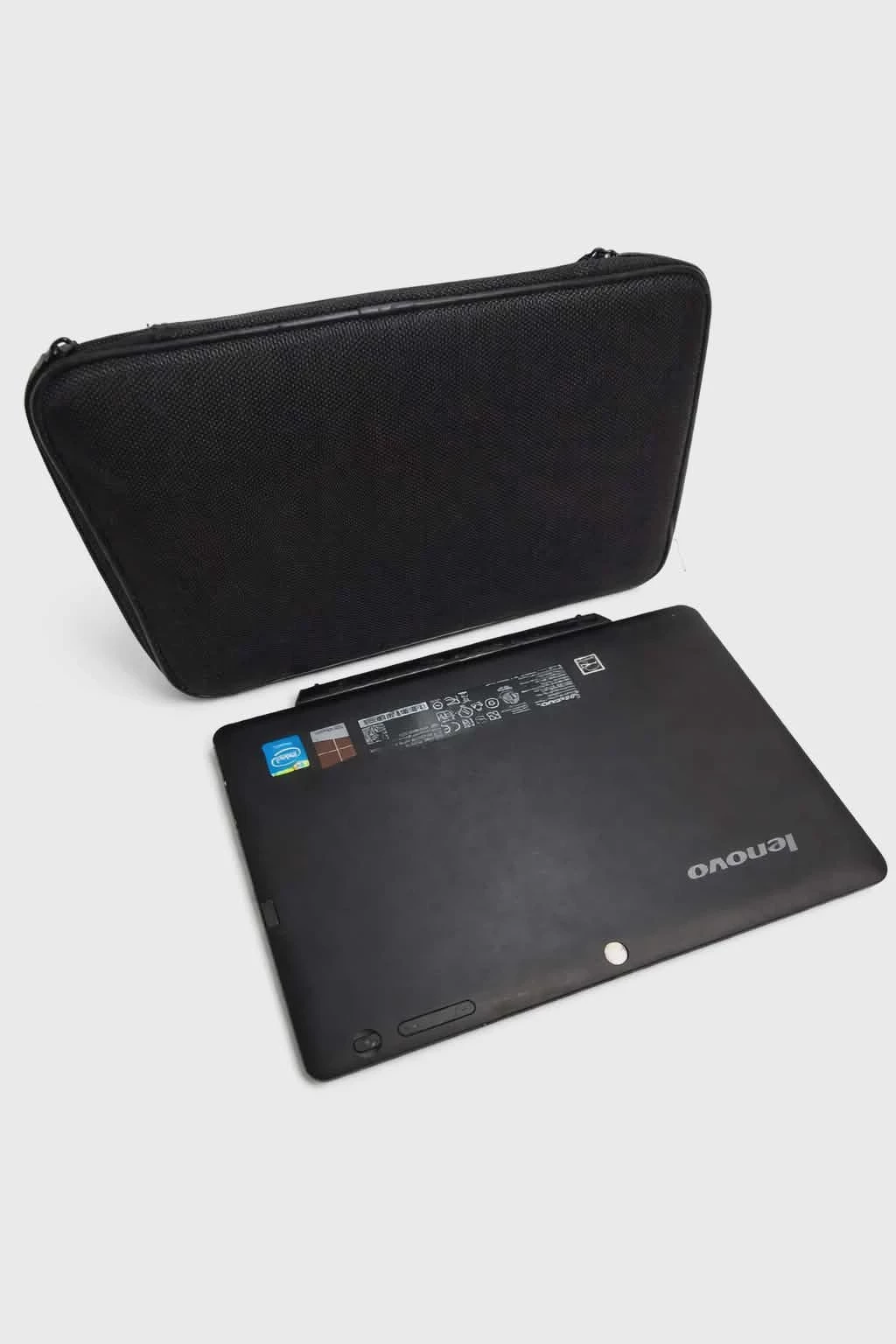 tablet-lenovo-mix-300-10iby-pokrowiec-ladowarka-ean-gtin-888965117021