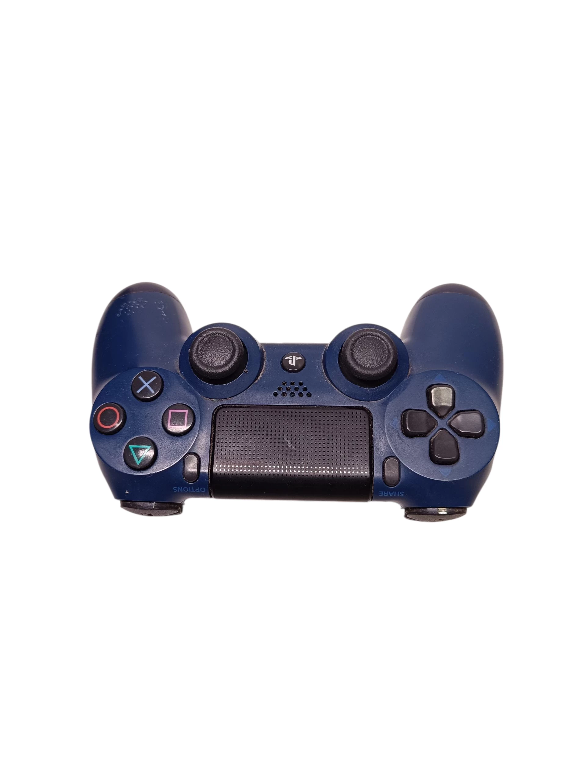 pad-do-ps4-sony-cuh-zct2e-niebieski-stan-11323-2
