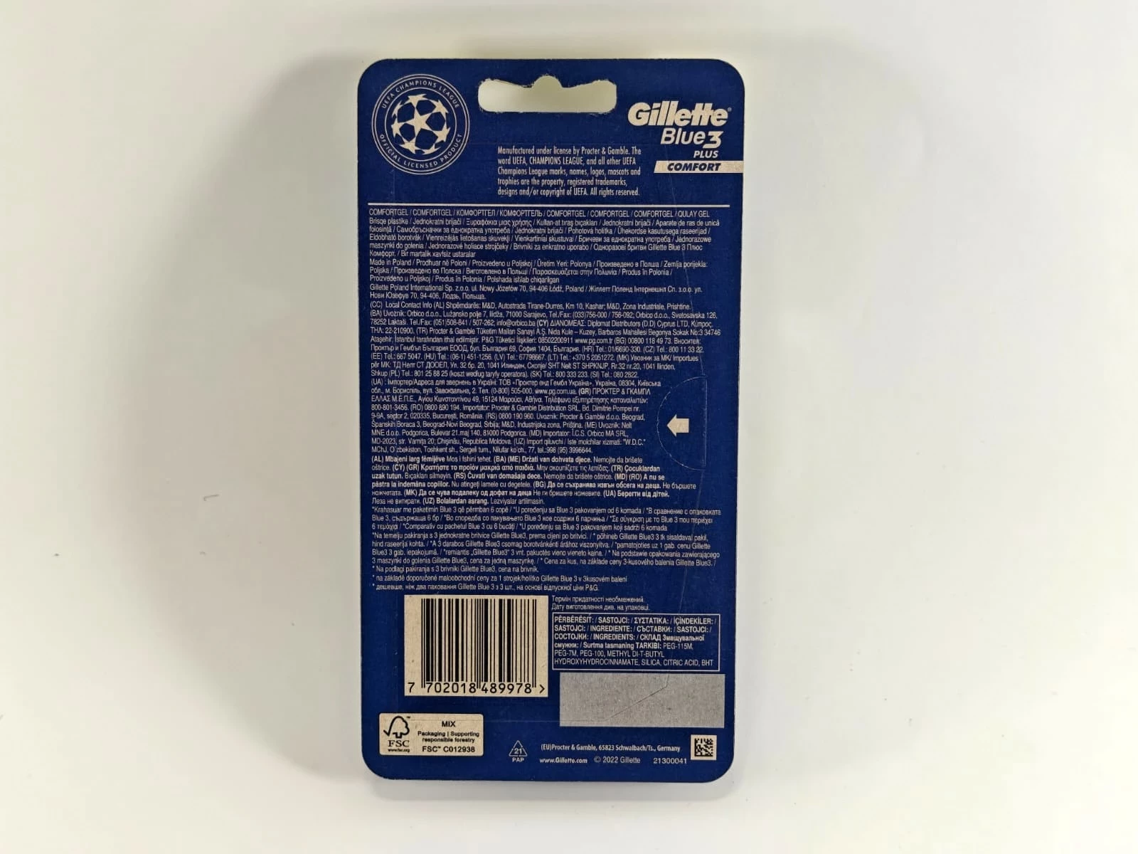 maszynki-jednorazowe-do-golenia-gillette-blue-3-plus-8-sztuk-ean-gtin-7702018489978