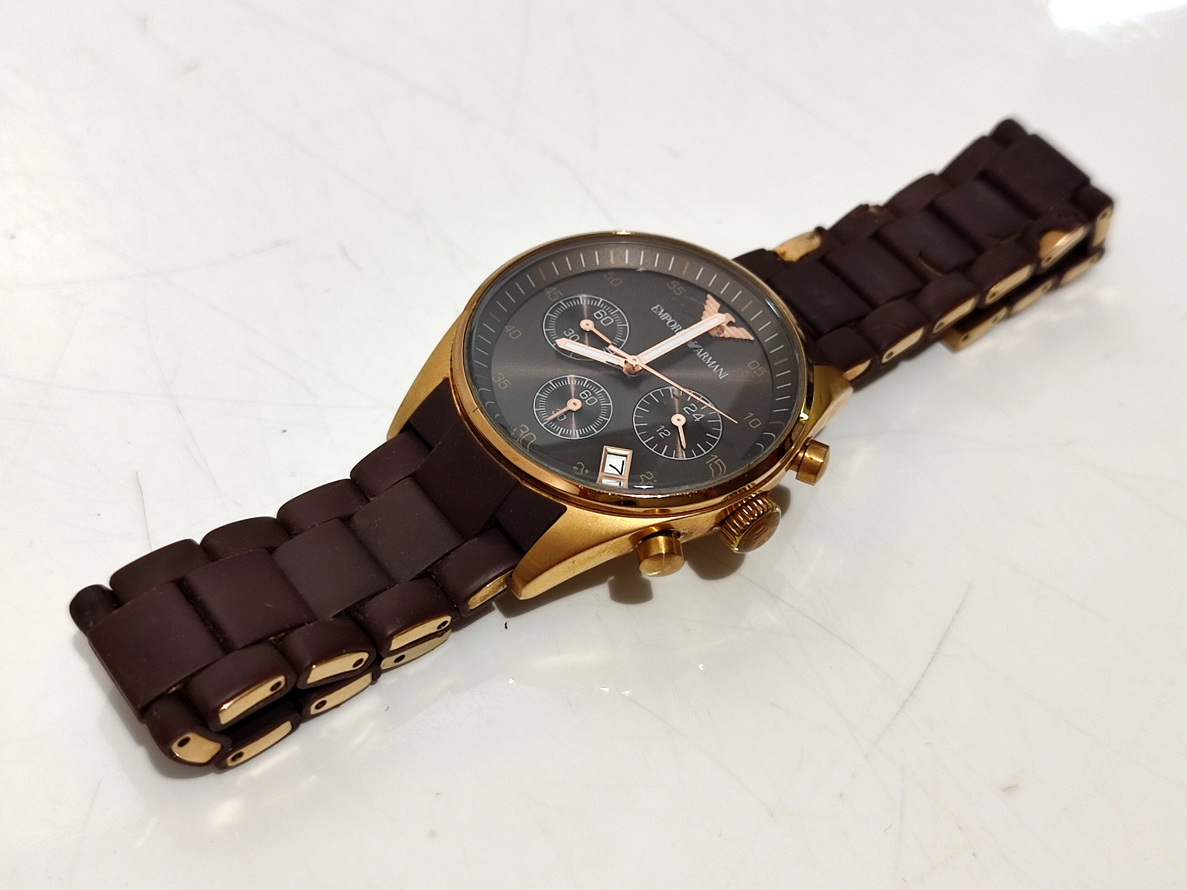 zegarek-emporio-armani-ar-5891-pud-ksztalt-koperty-129223-2