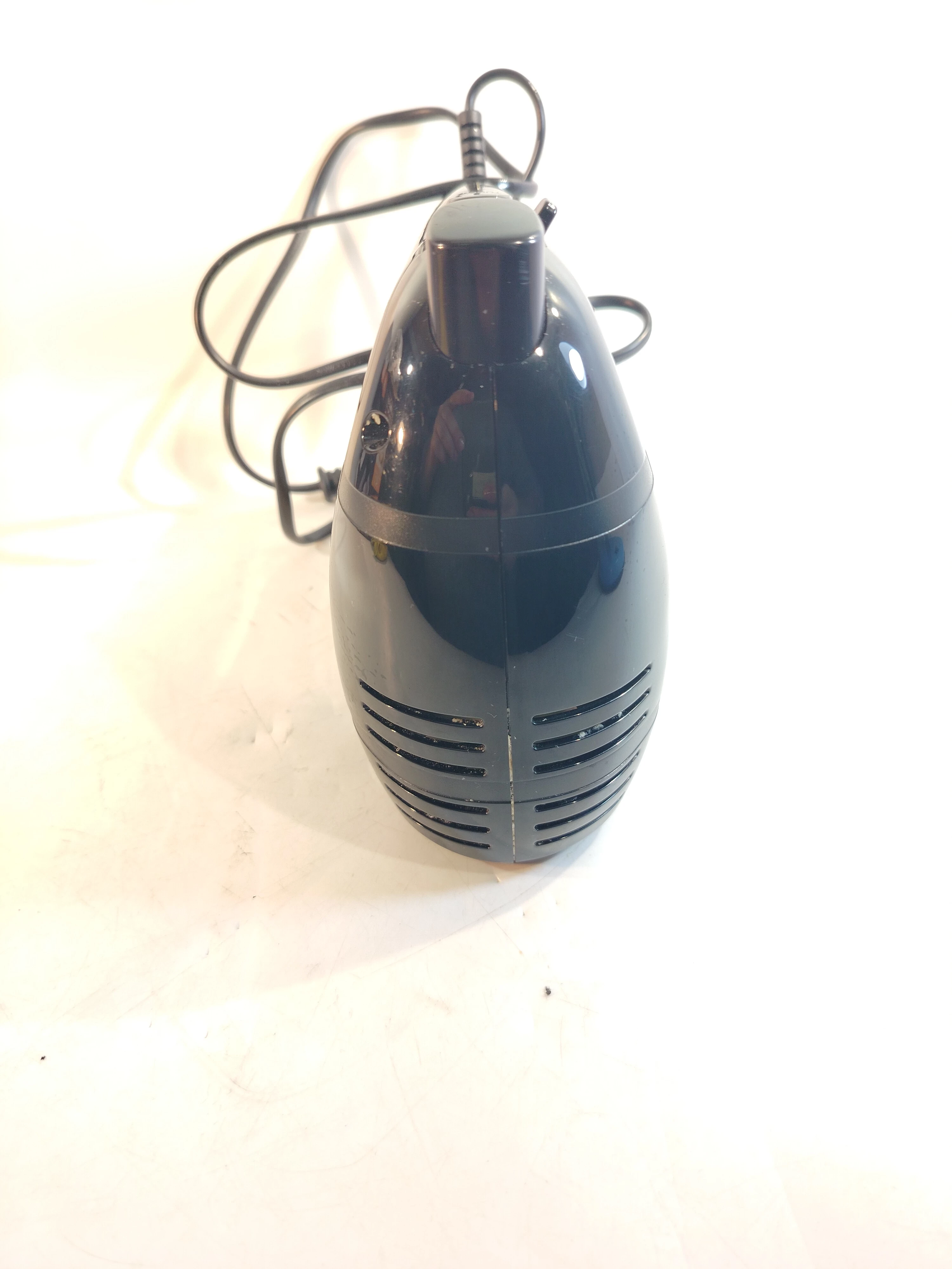 mikser-reczny-gotze-jensen-stan-11323-2