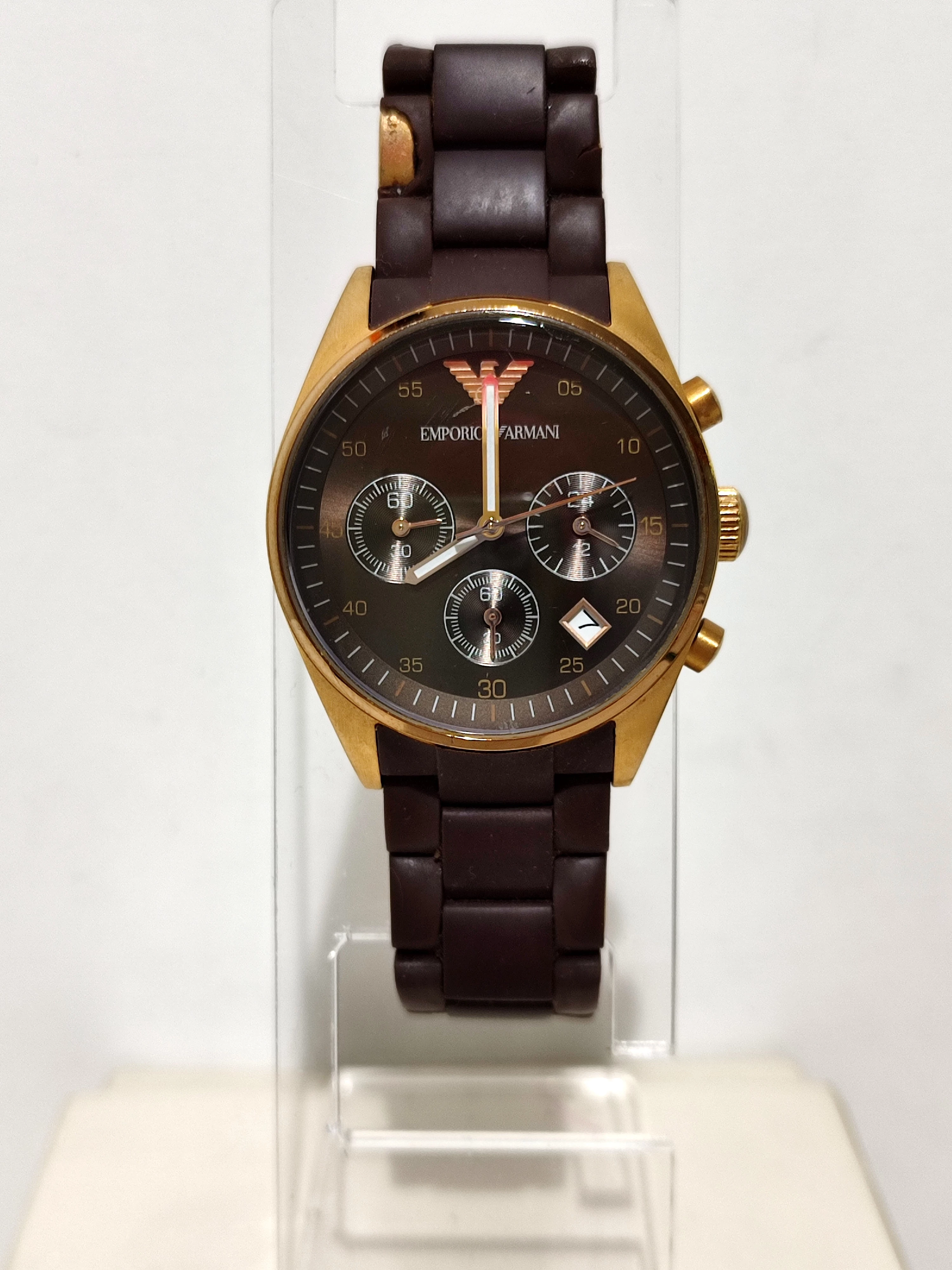 zegarek-emporio-armani-ar-5891-pud-chmielna-98-warszawa