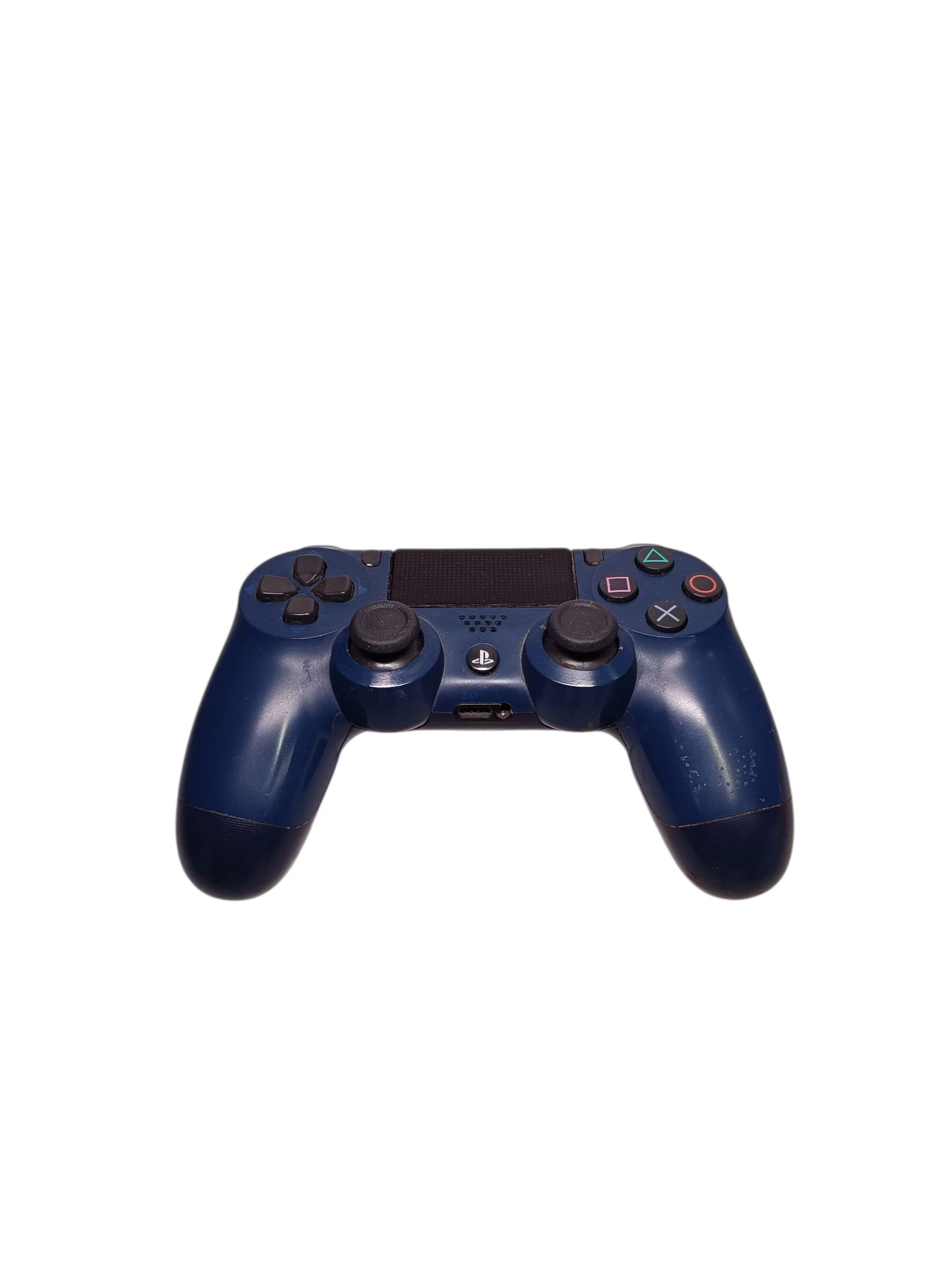 pad-do-ps4-sony-cuh-zct2e-niebieski-ean-gtin-711719201397