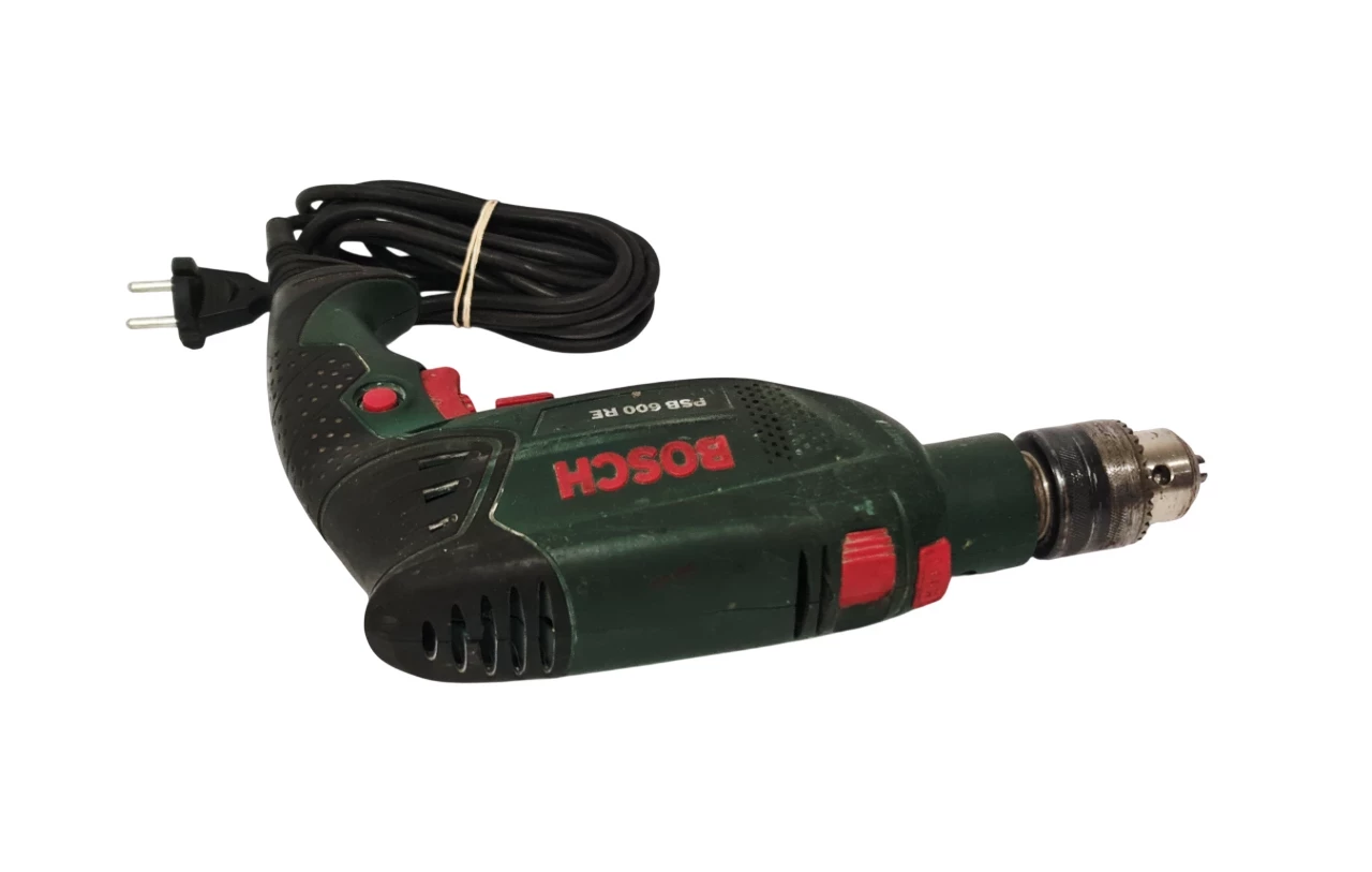 wiertarka-bosh-psb-600-re-typ-uchwytu-129629-2