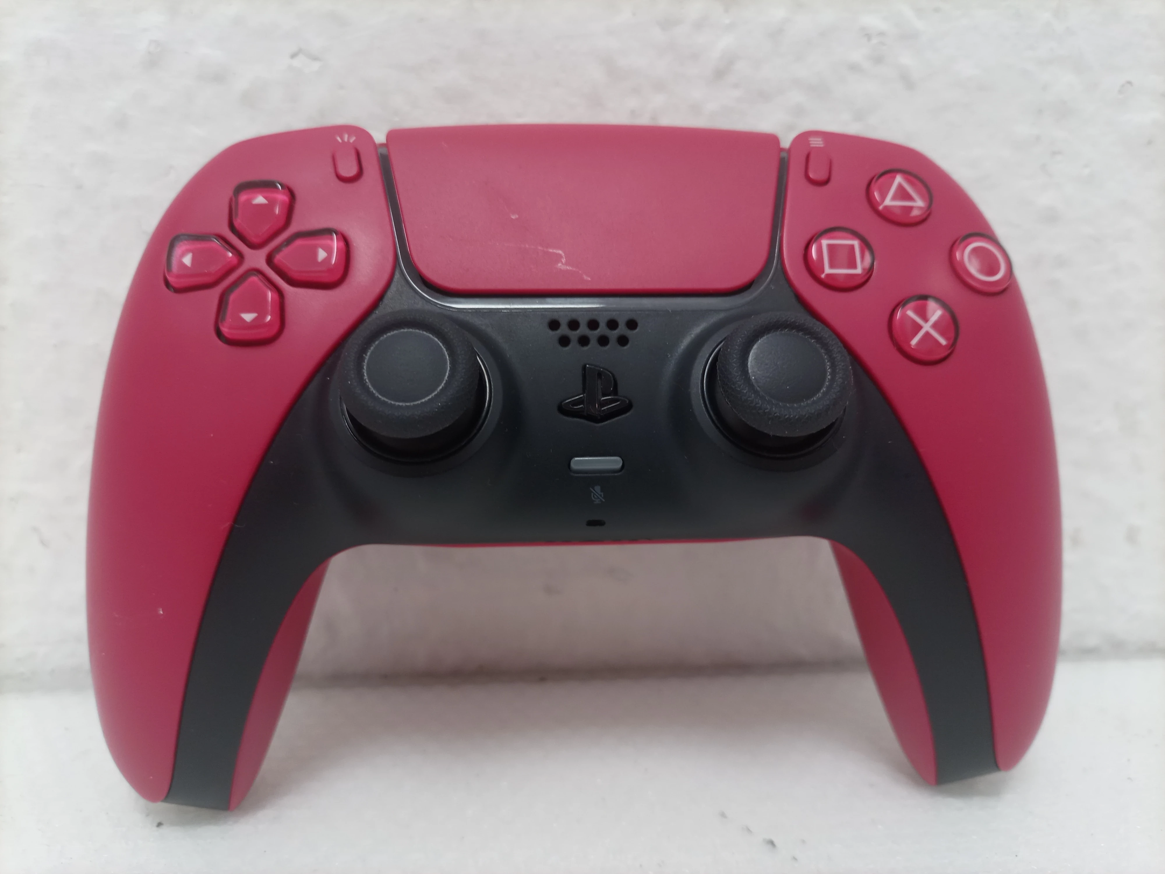 pad-sony-playstation-ps5-ean-gtin-711719577317