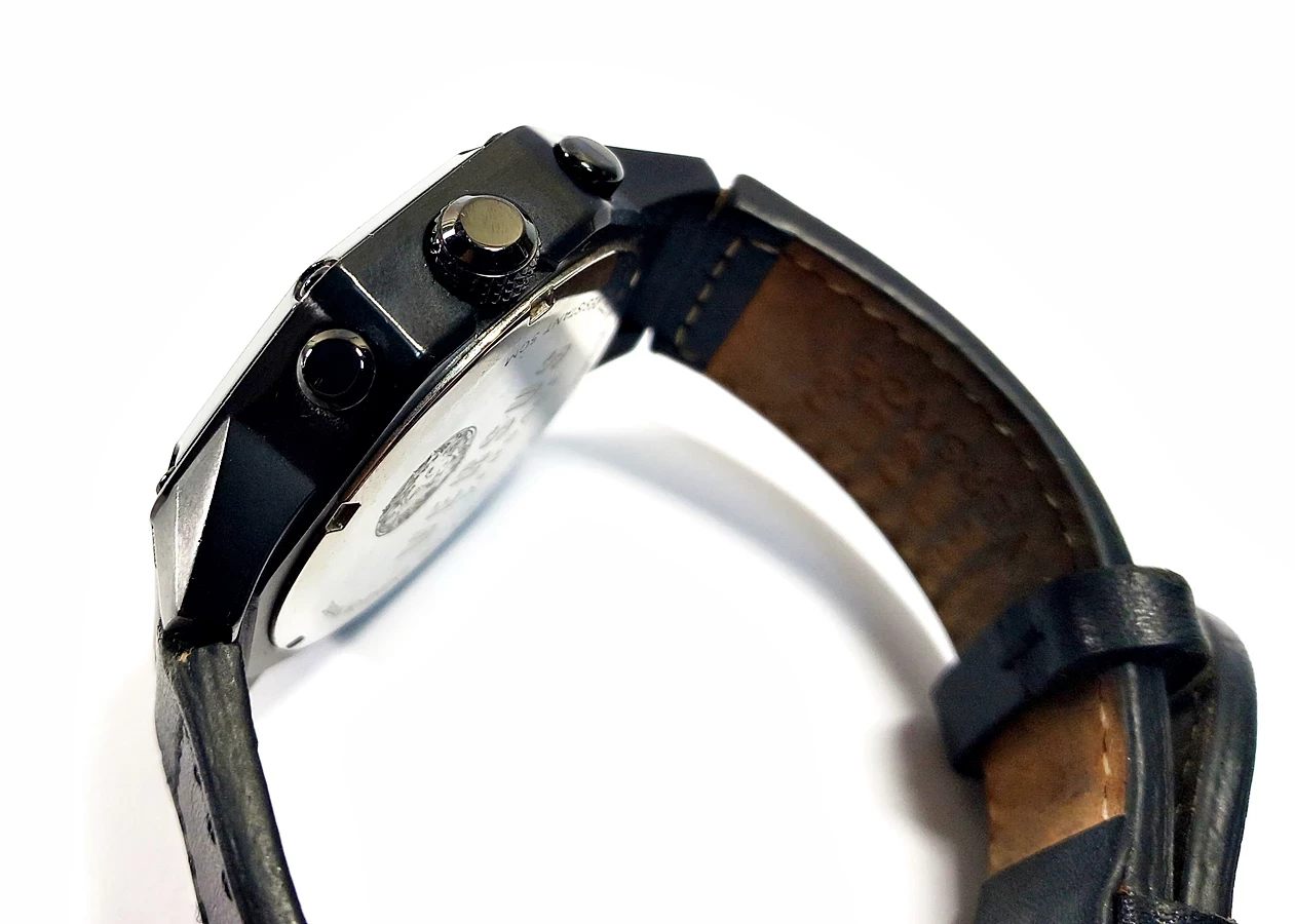 zegarek-meski-versus-versace-vsp391220-marka-248811-1955089