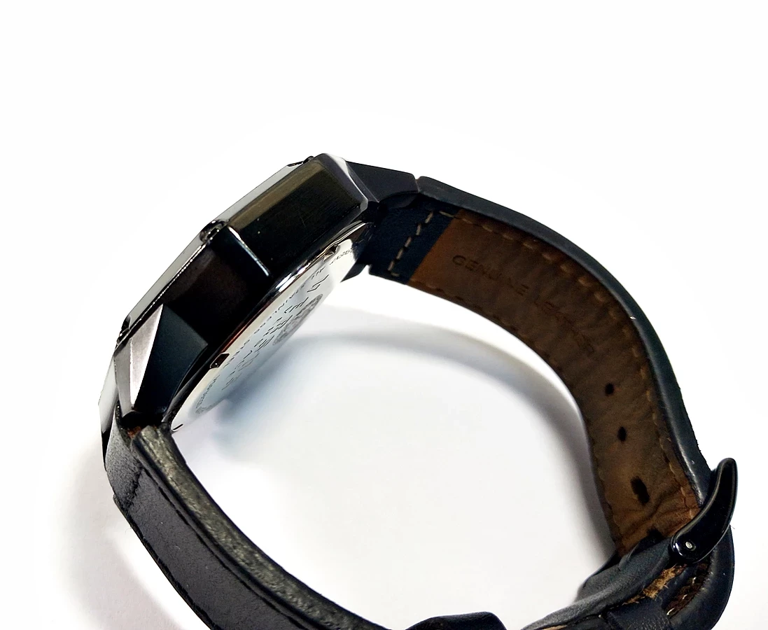 zegarek-meski-versus-versace-vsp391220-polska-319-szczytno