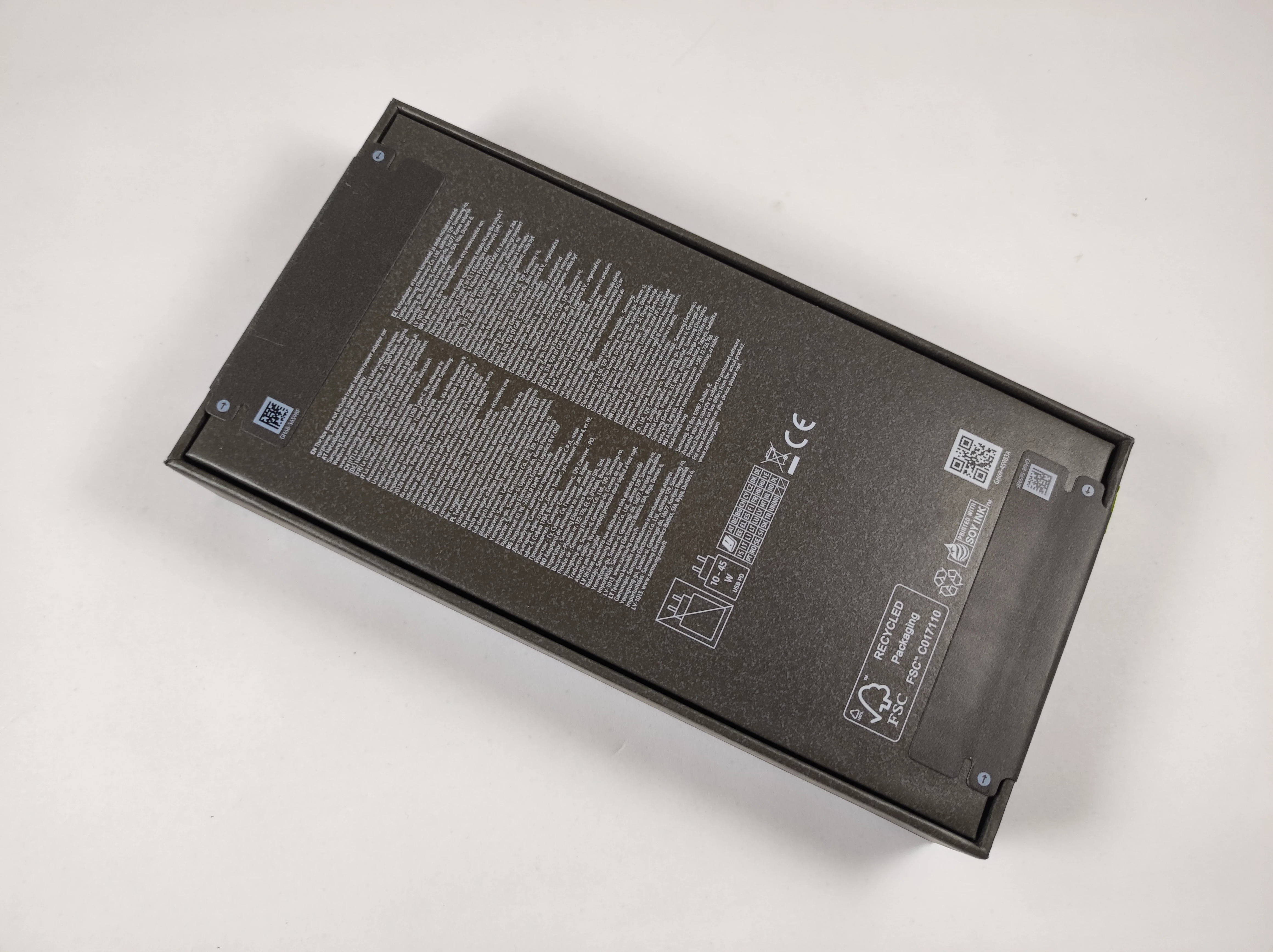 samsung-galaxy-s25-fe-komplet-128gb-8gb-plomby-stan-11323-238058