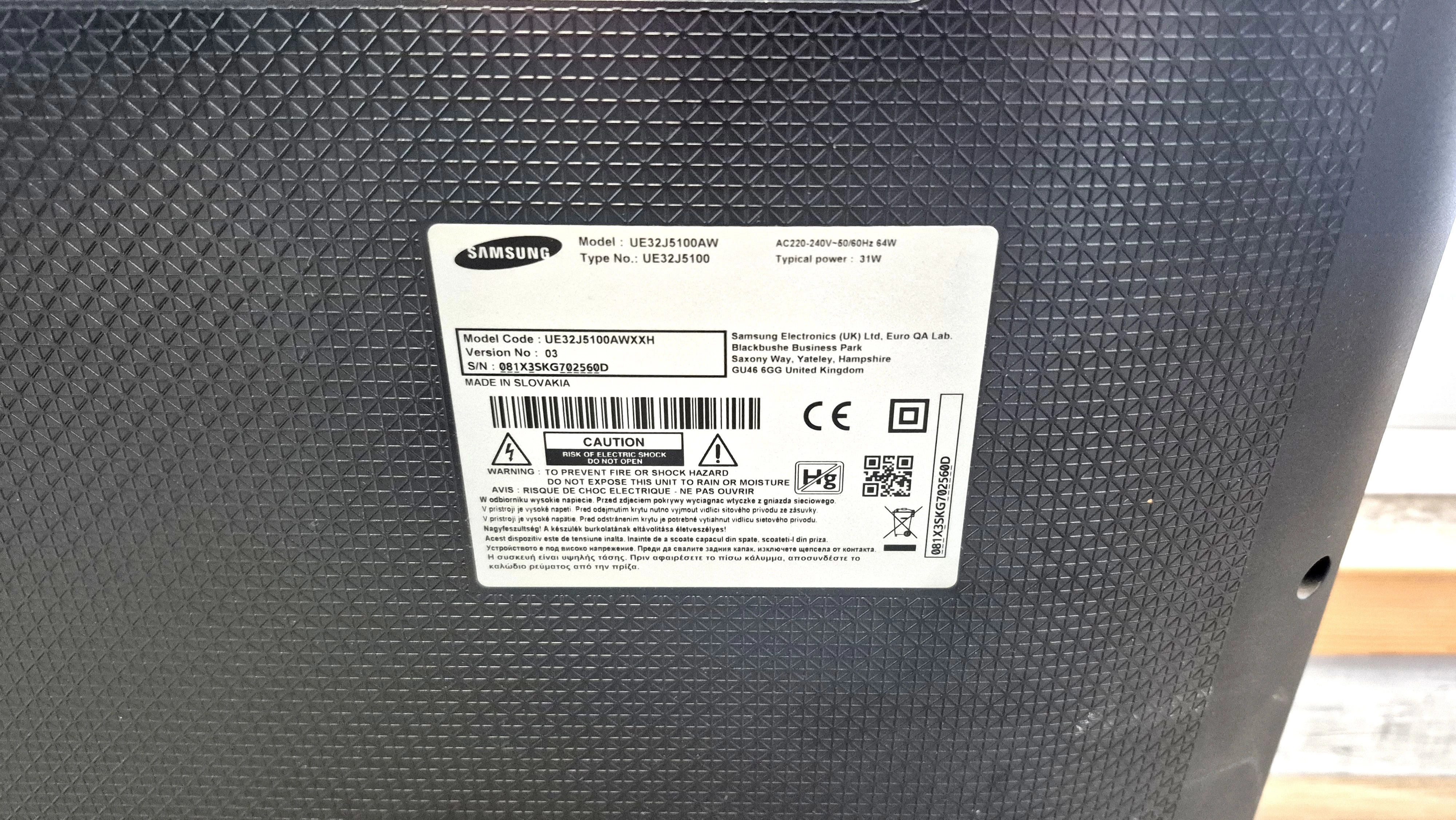 telewizor-led-samsung-ue32j5100aw-32-full-hd-1920x1080-zasilacz-pilot-kod-producenta-ue32j5100awxxn