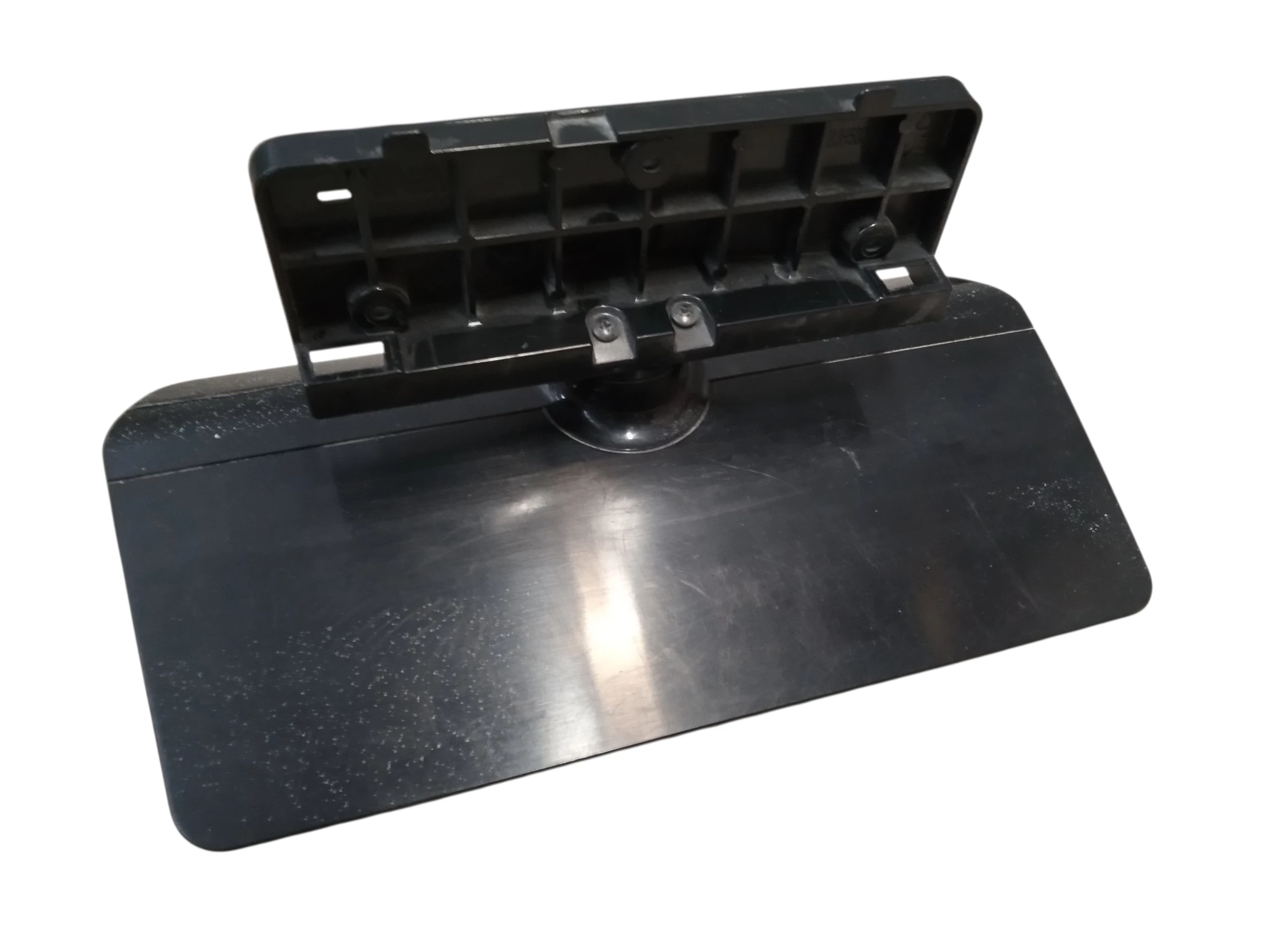 telewizor-samsung-ue32h5500aw-32-ean-gtin-8806086030359