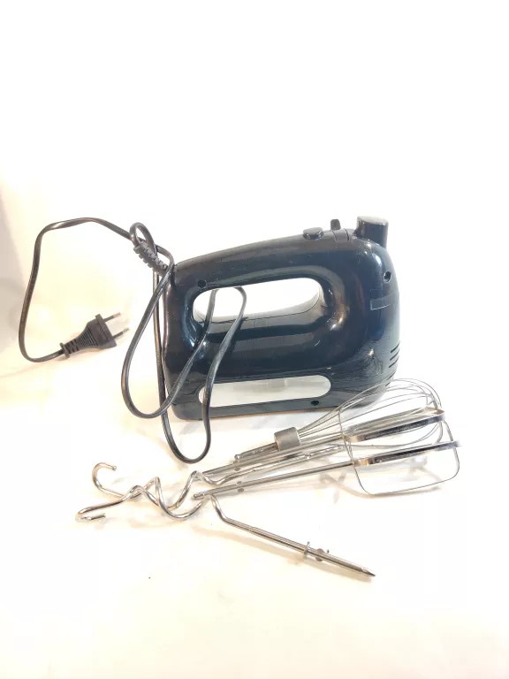 mikser-reczny-gotze-jensen-ean-gtin-5702167291899