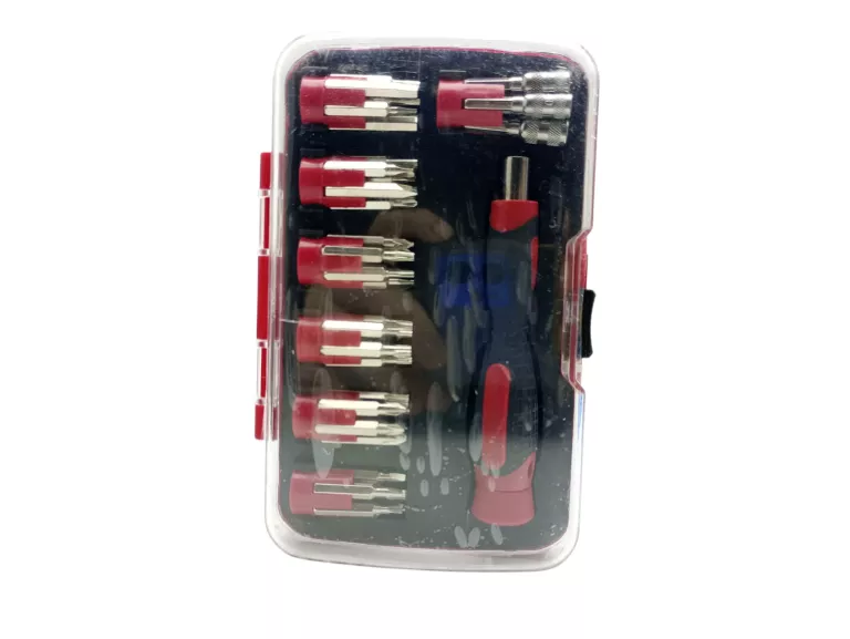 narzedzia-43-sztuki-moniuszki-1e-tychy