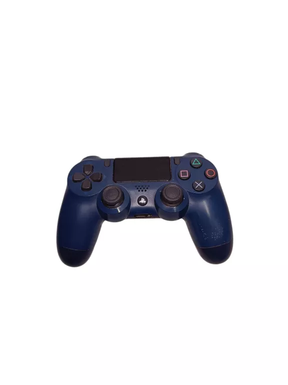 pad-do-ps4-sony-cuh-zct2e-niebieski-witosa-39-krakow