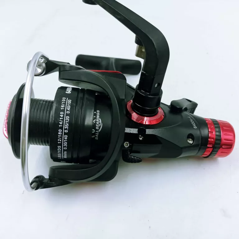 kolowrotek-karpiowy-karp-feder-wolny-bieg-stan-11323-2