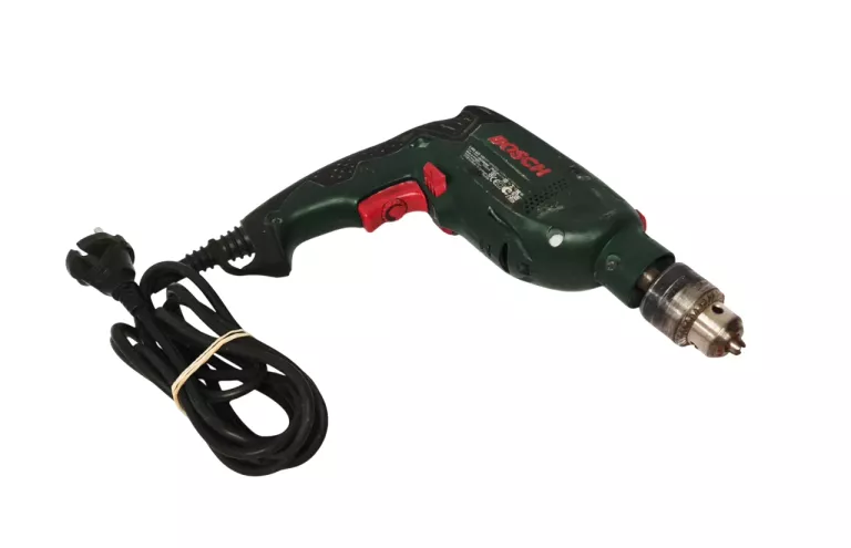 wiertarka-bosh-psb-600-re-waga-wiertarki-160