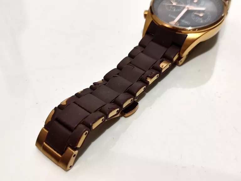 zegarek-emporio-armani-ar-5891-pud-marka-248811-1959345