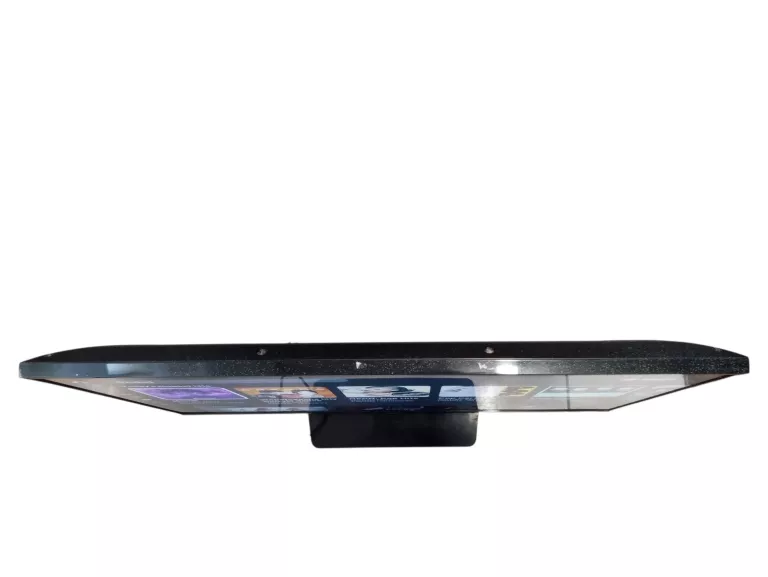 telewizor-samsung-ue32h5500aw-32-marka-248811-951414