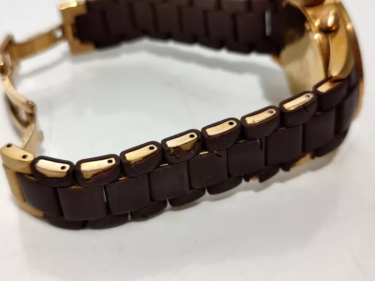 zegarek-emporio-armani-ar-5891-pud-szkielko-129224-2