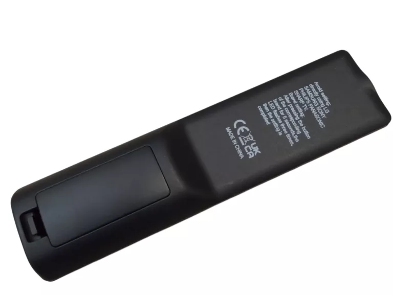 telewizor-samsung-ue32h5500aw-32-typ-telewizora-211486-250142