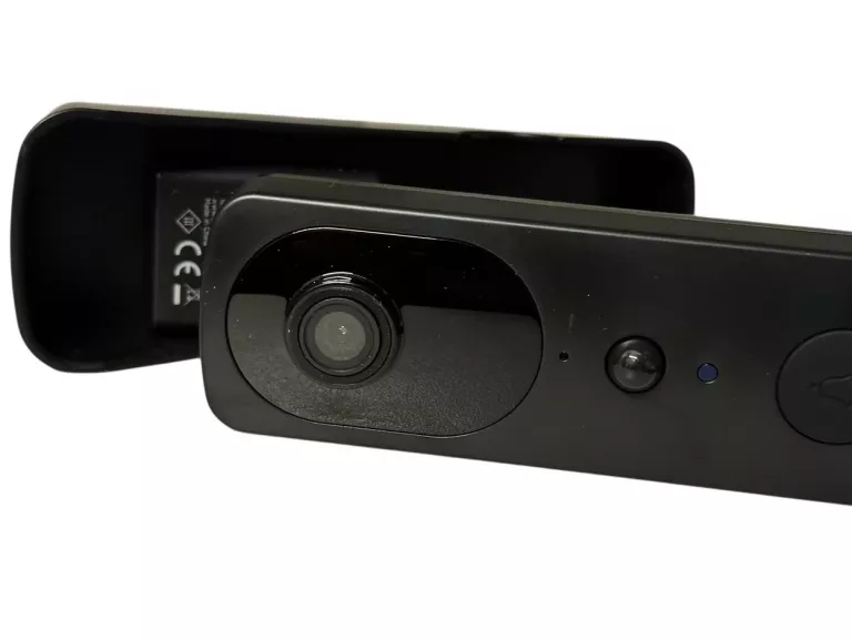 wideodomofon-lsc-smart-connect-czarny-wi-fi-stan-11323-238058