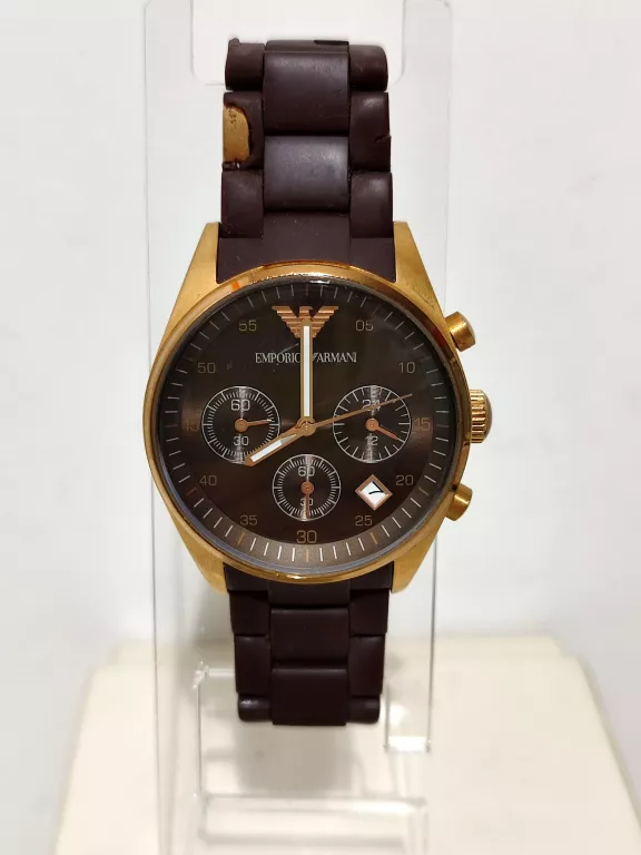 zegarek-emporio-armani-ar-5891-pud-material-paska-129219-8