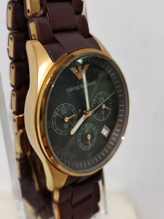 zegarek-emporio-armani-ar-5891-pud-stan-11323-2