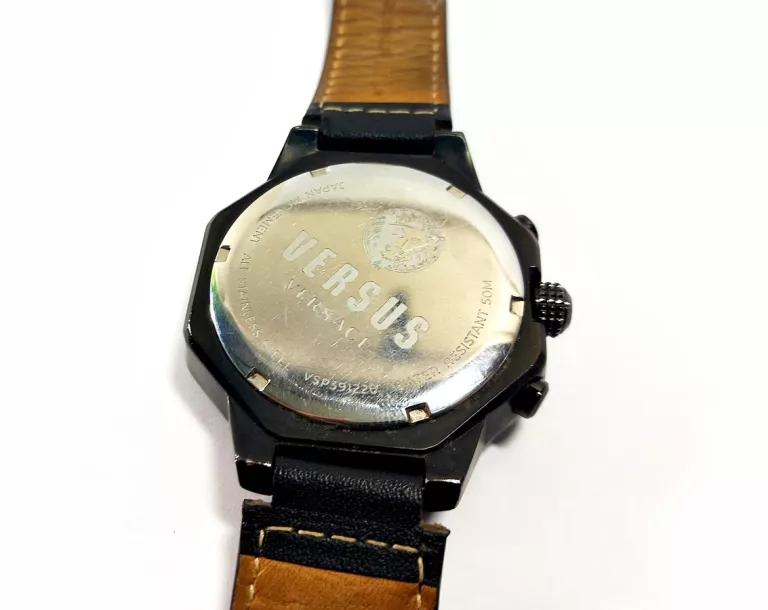 zegarek-meski-versus-versace-vsp391220-marka-248811-1955089