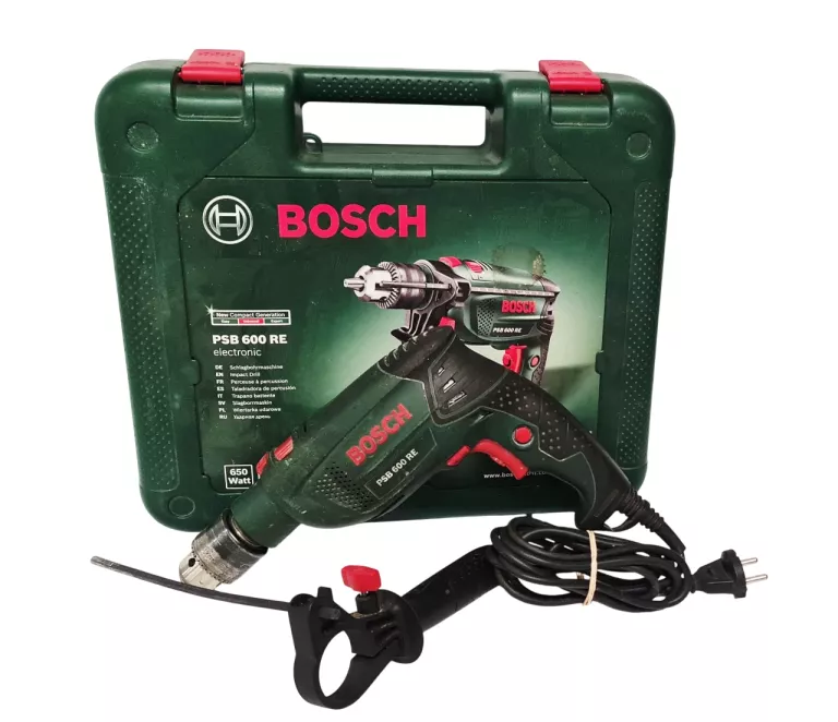 wiertarka-bosh-psb-600-re-batorego-1a-zabki