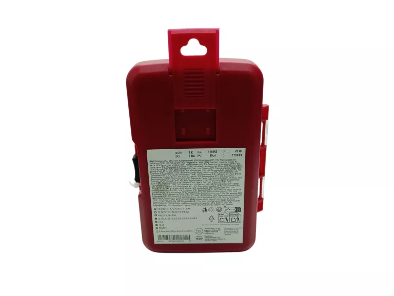 narzedzia-43-sztuki-ean-gtin-865925875