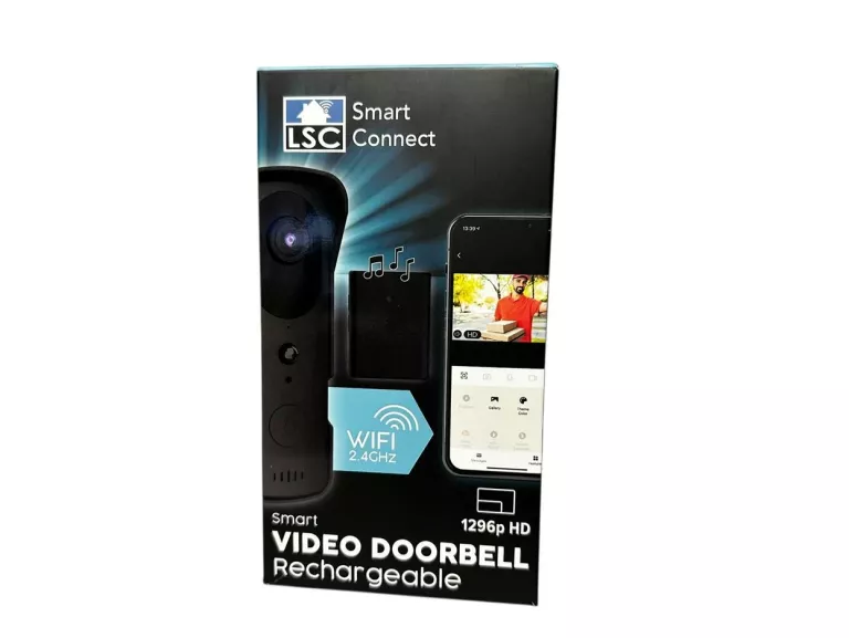 wideodomofon-lsc-smart-connect-czarny-wi-fi-mickiewicza-20-mielec