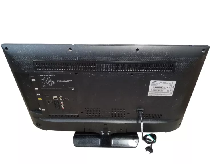 telewizor-samsung-ue32h5500aw-32-kod-producenta-ue32h5500awxxh