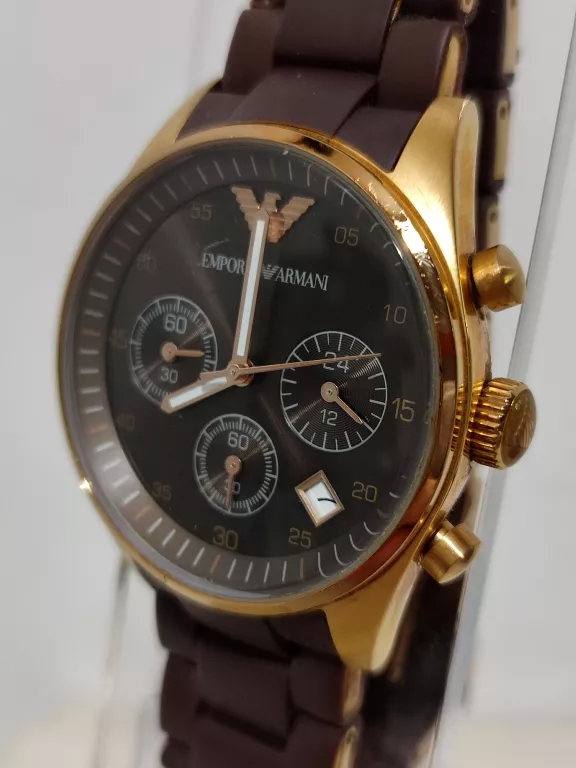 zegarek-emporio-armani-ar-5891-pud-rodzaj-129220-1