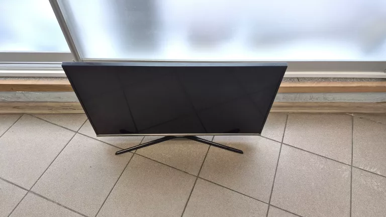 telewizor-led-samsung-ue32j5100aw-32-full-hd-1920x1080-zasilacz-pilot-ean-gtin-8806086891073