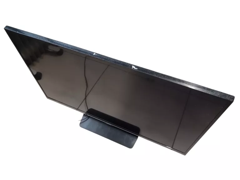 telewizor-samsung-ue32h5500aw-32-format-hd-129294-2