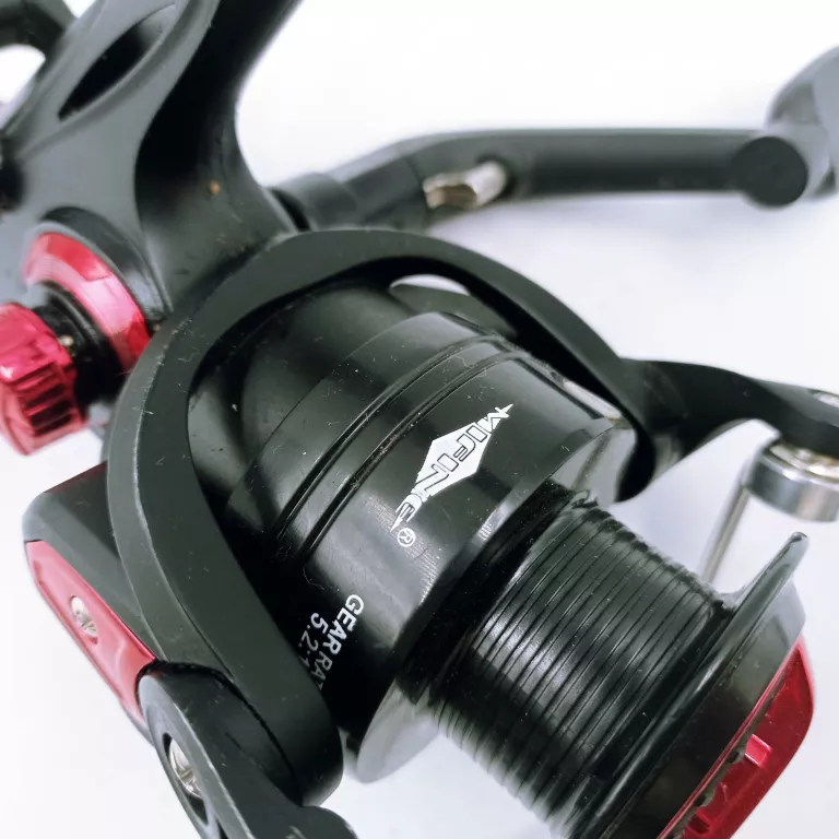 kolowrotek-karpiowy-karp-feder-wolny-bieg-marka-248811-2023831