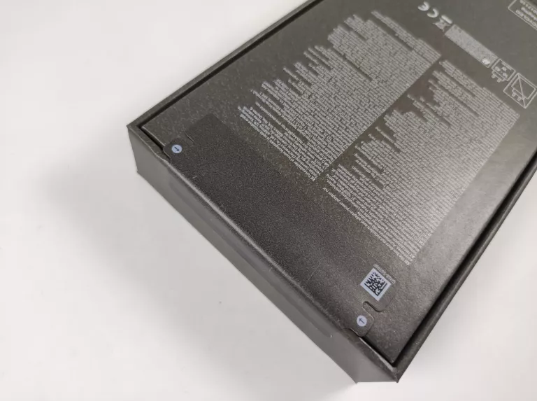 samsung-galaxy-s25-fe-komplet-128gb-8gb-plomby-typ-202685-212929