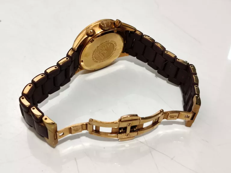 zegarek-emporio-armani-ar-5891-pud-funkcje-220-2