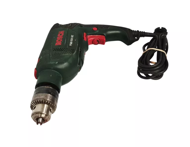 wiertarka-bosh-psb-600-re-stan-11323-2