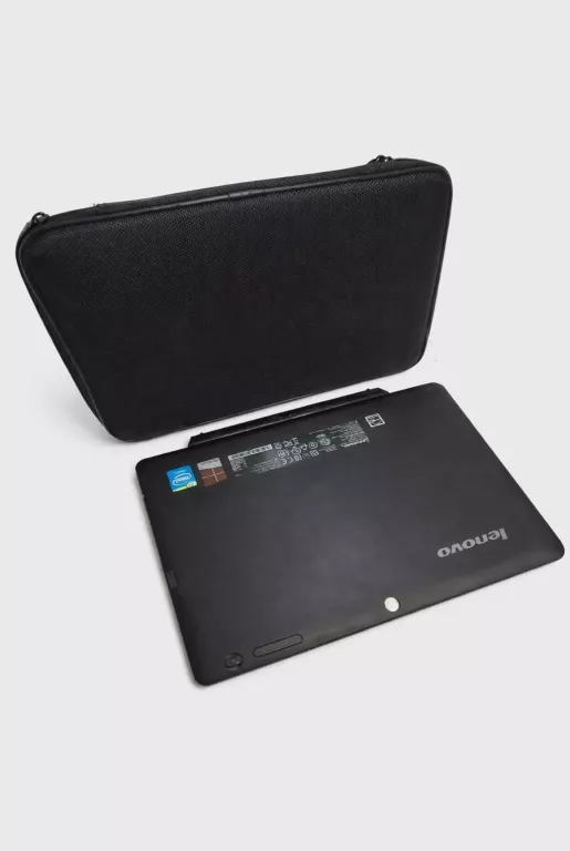 tablet-lenovo-mix-300-10iby-pokrowiec-ladowarka-ean-gtin-888965117021